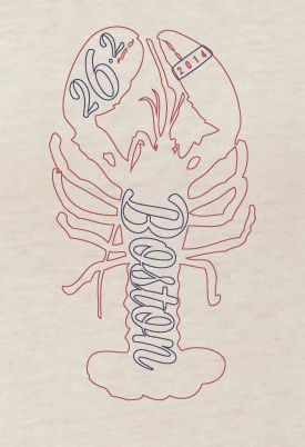 W Lobster Tee Front Zoom.png