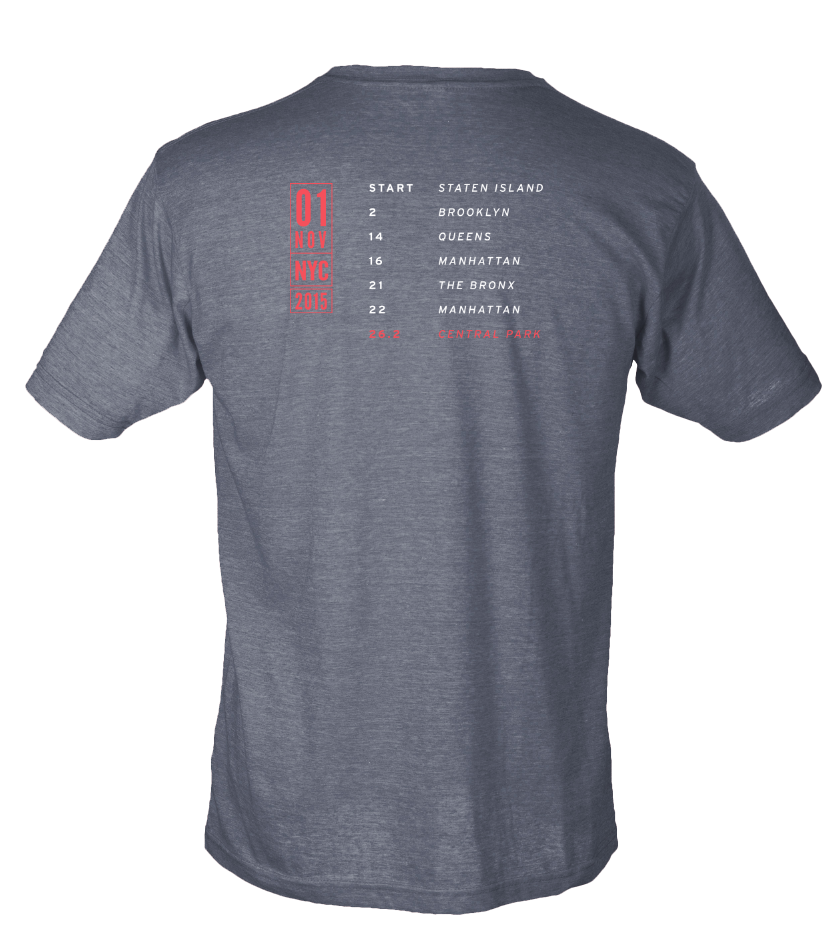 Concert Tour Back_mockup.png