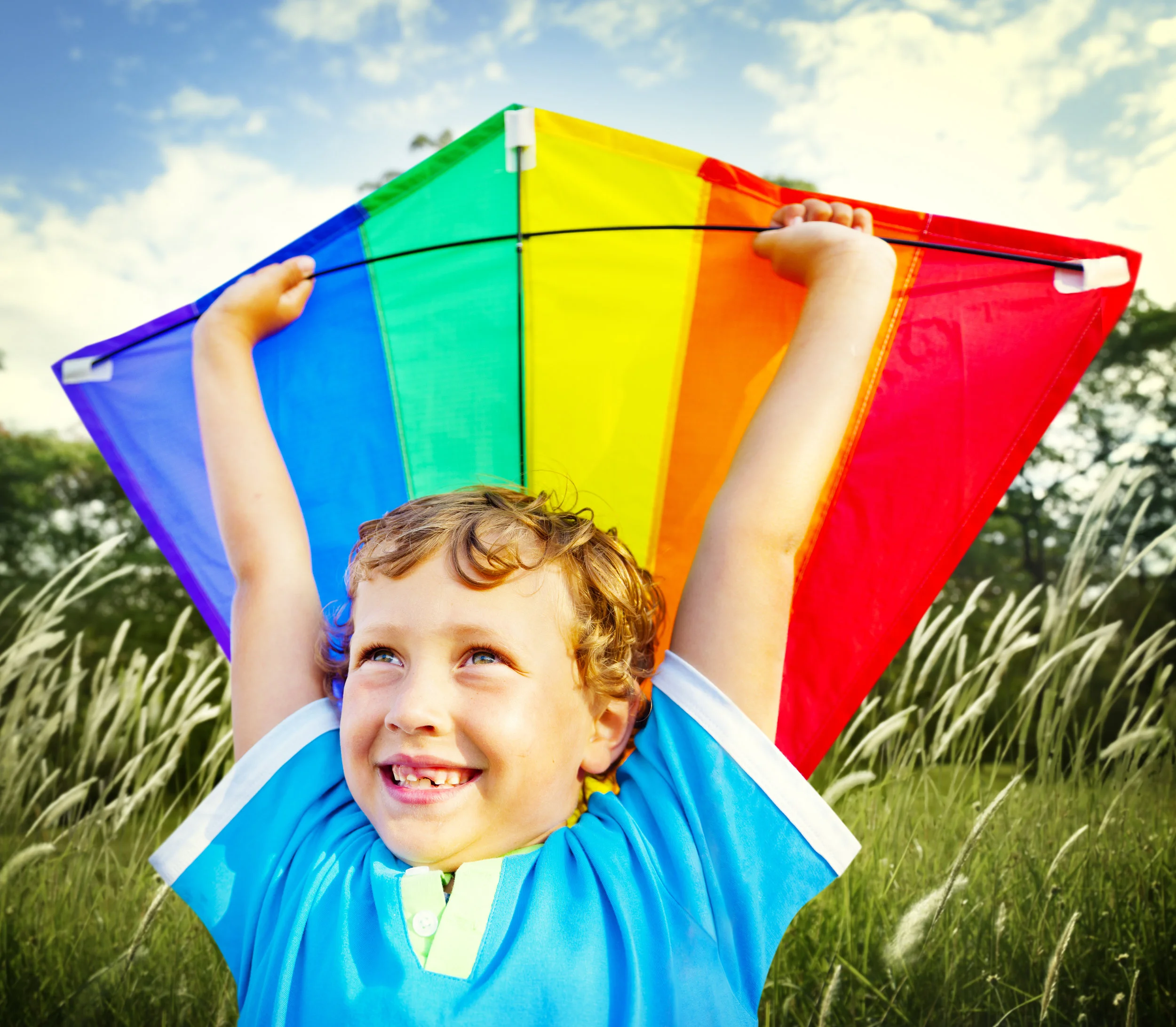 AdobeStock_101585799_WM.jpeg