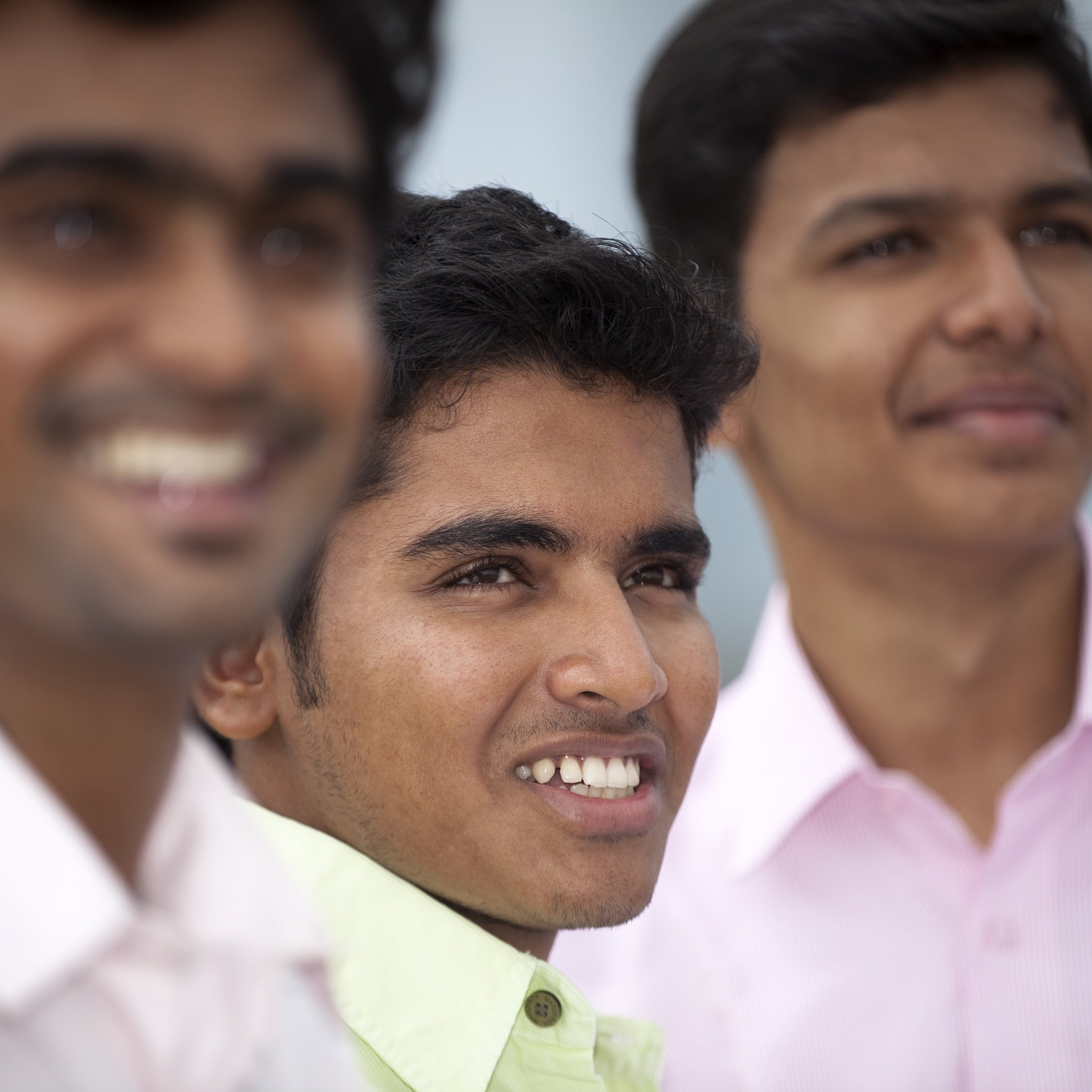 AdobeStock_51576636.jpeg