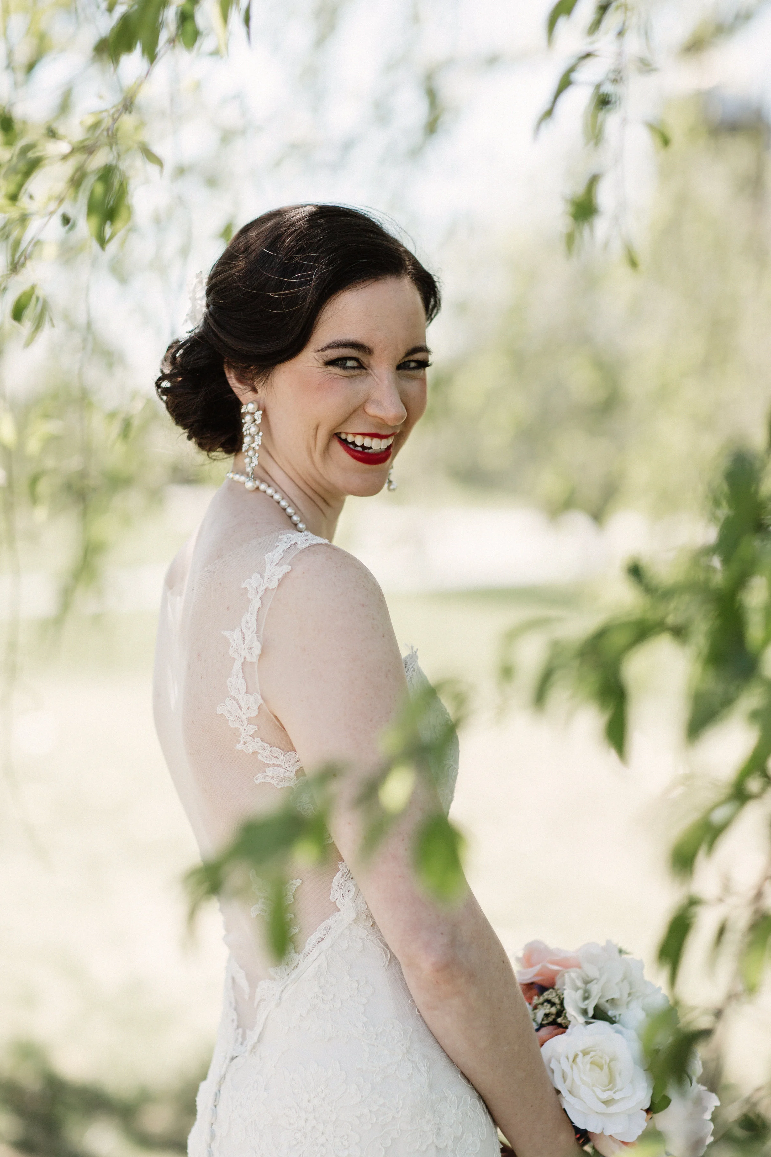 Diane&JoeMarried113.jpg