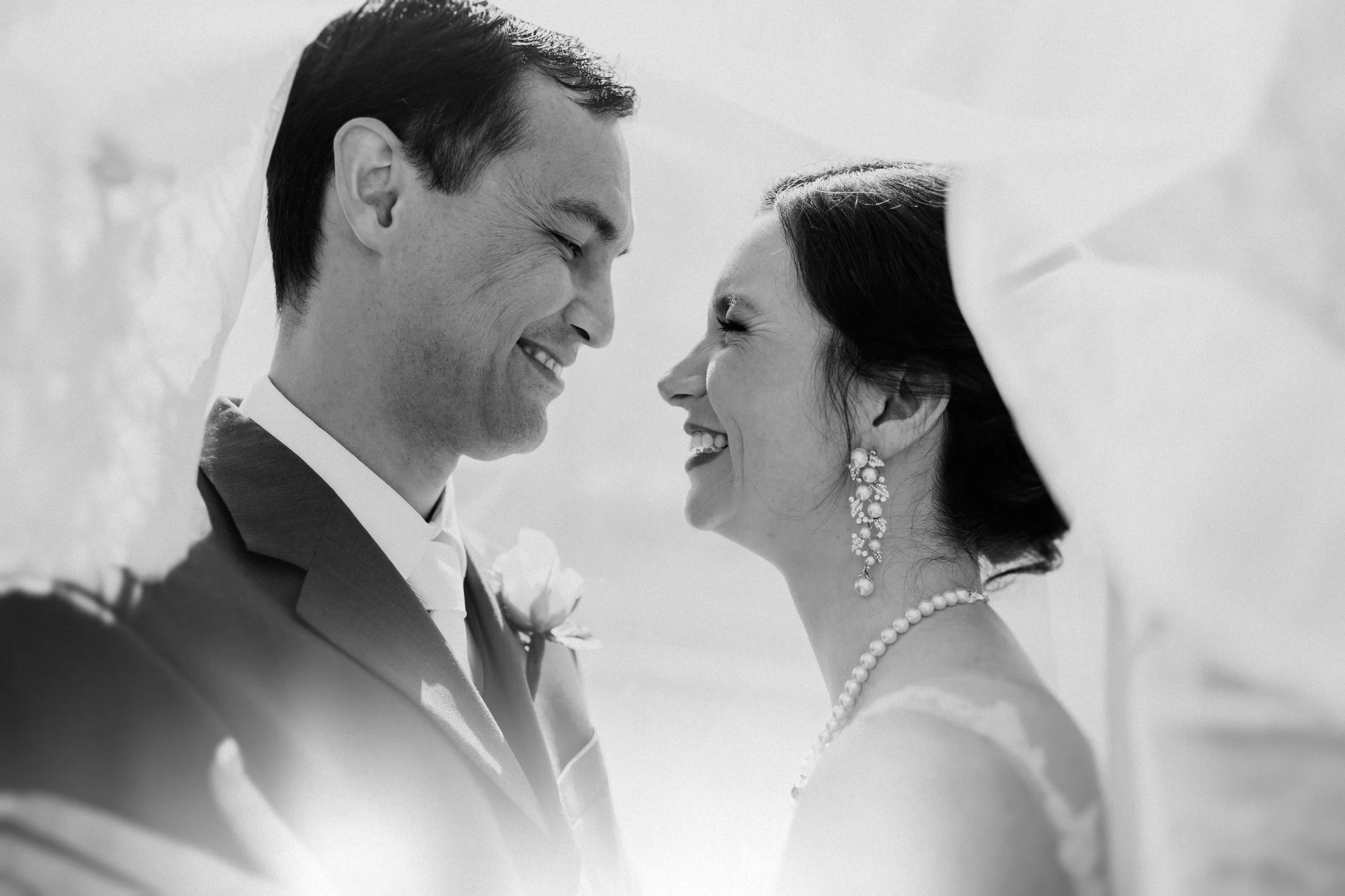 Diane&JoeMarried498.jpg