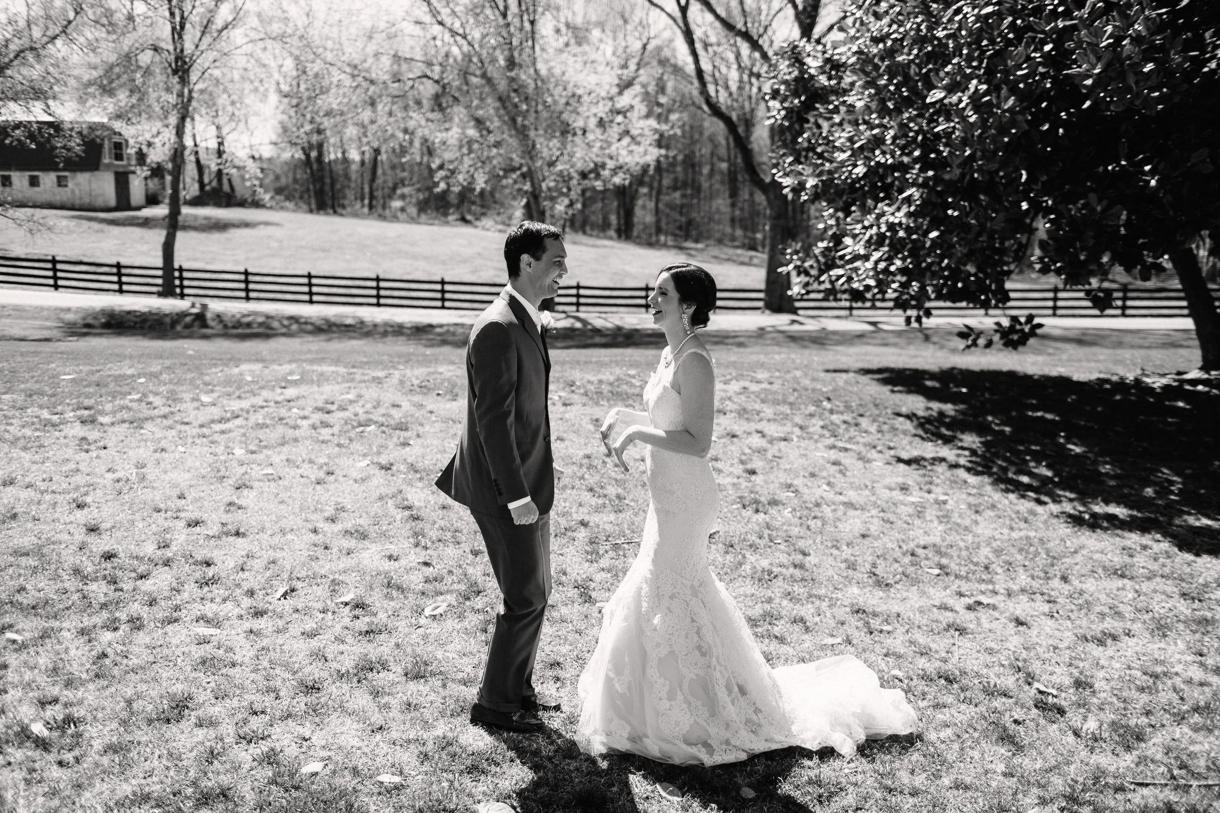 Diane&JoeMarried506.jpg