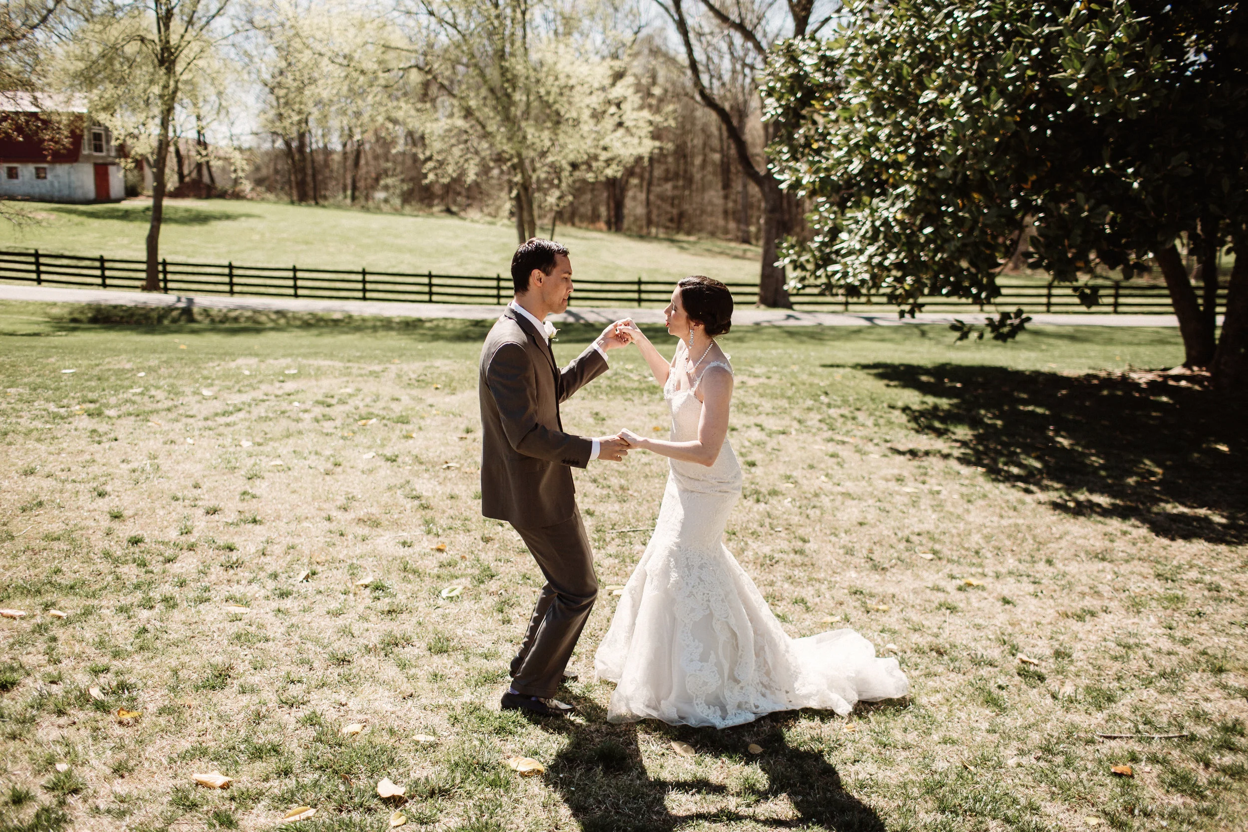 Diane&JoeMarried501.jpg