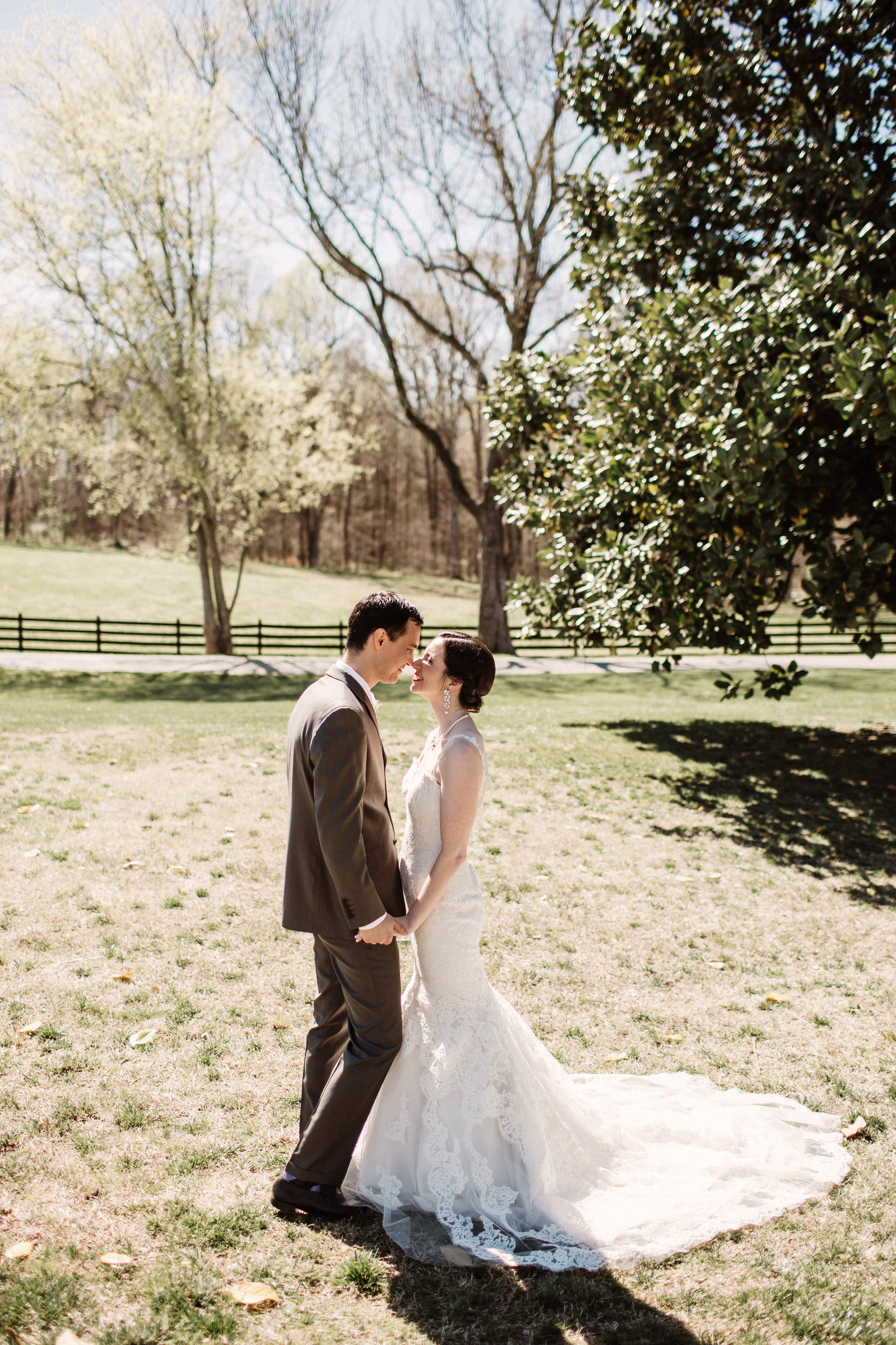 Diane&JoeMarried510.jpg