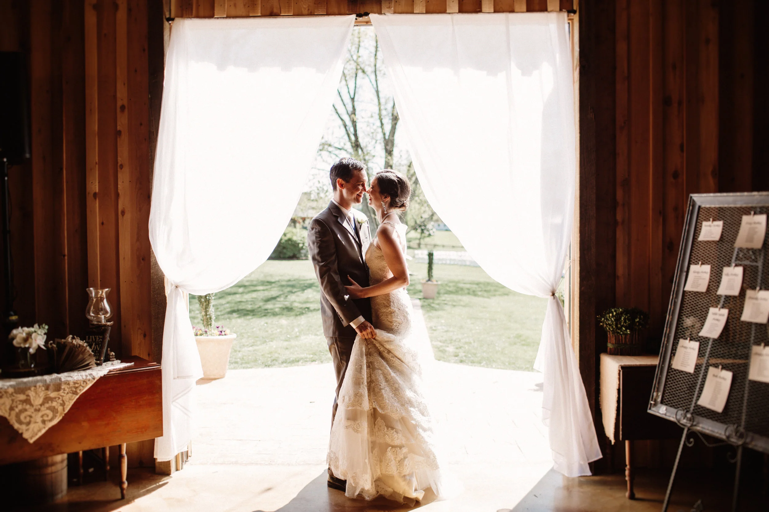 Diane&JoeMarried534.jpg