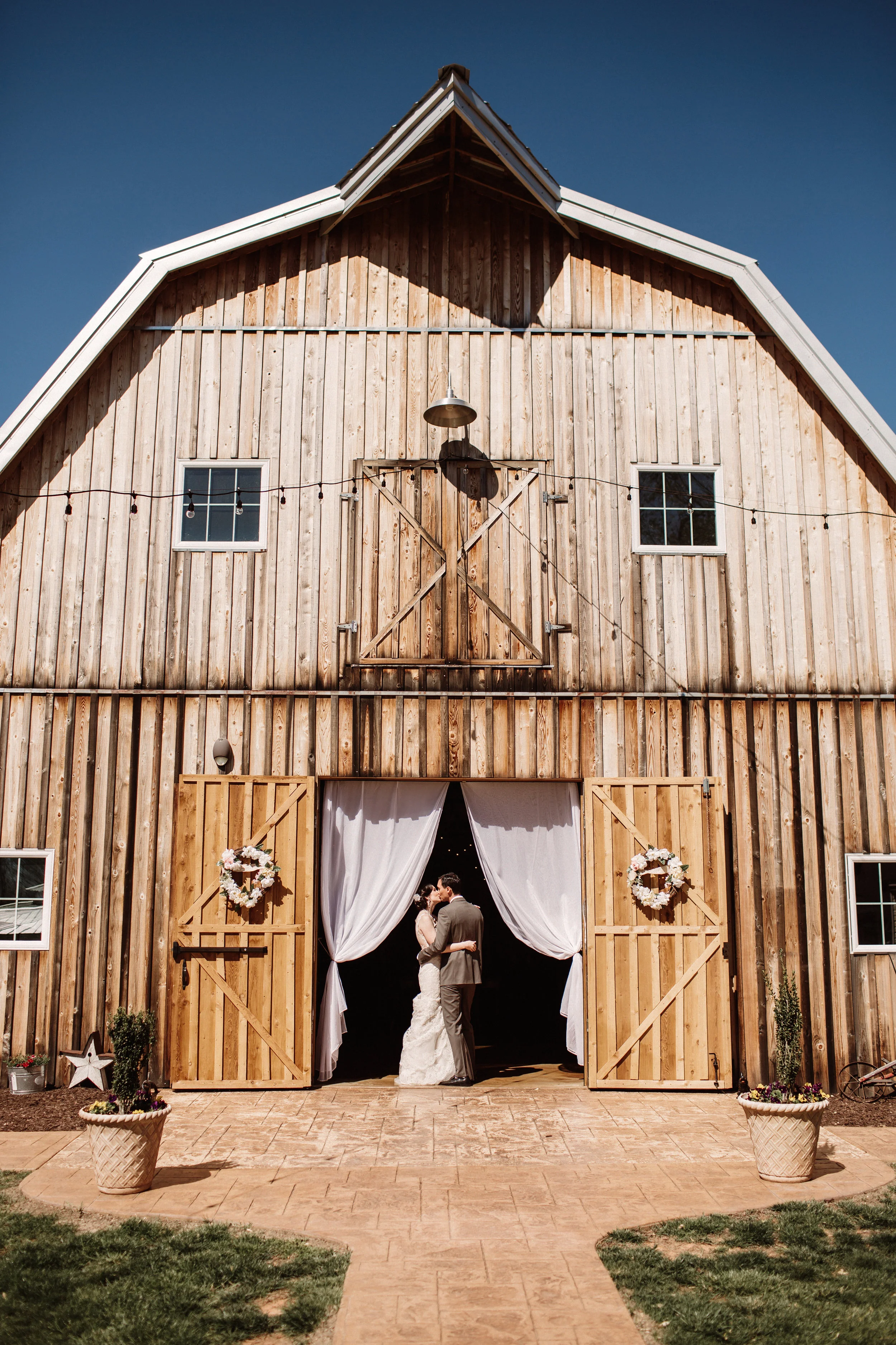 Diane&JoeMarried539.jpg