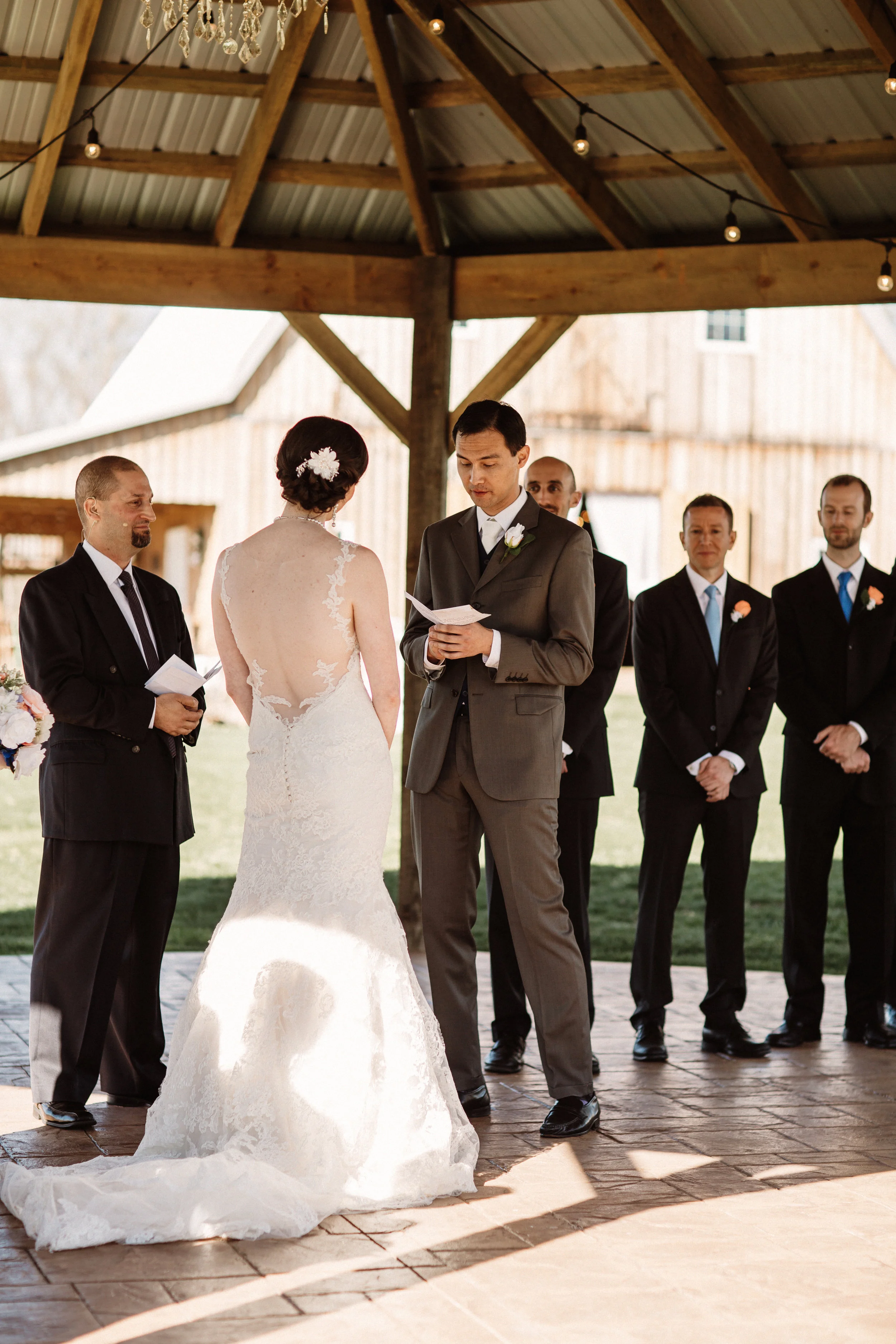 Diane&JoeMarried739.jpg