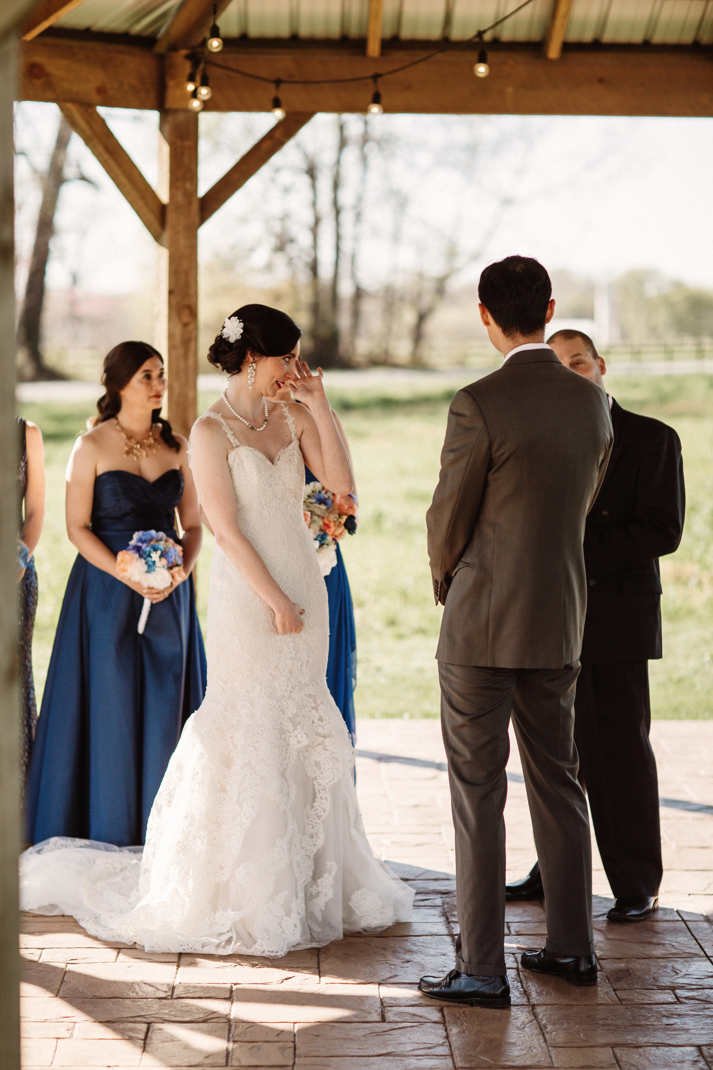 Diane&JoeMarried761.jpg
