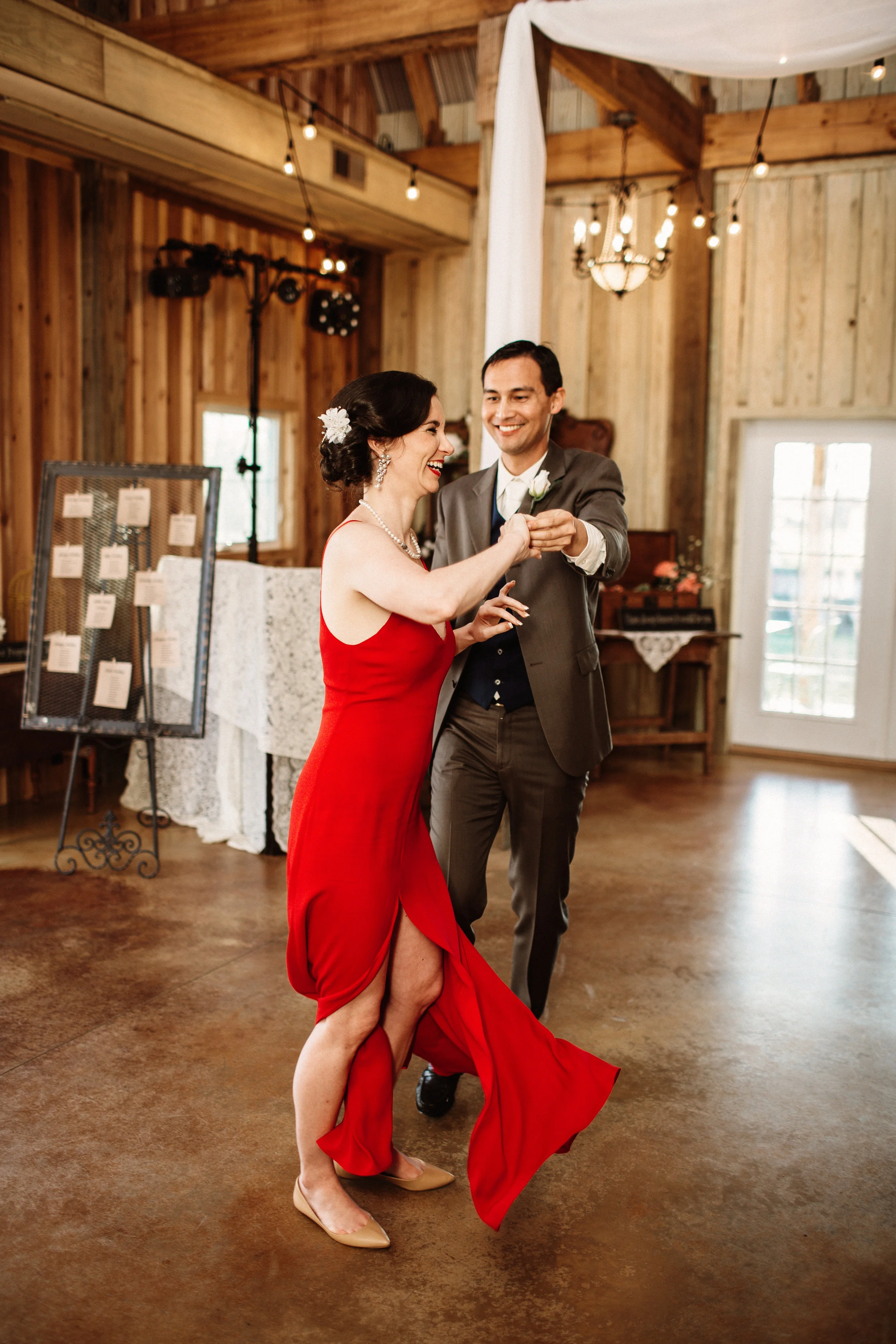 Diane&JoeMarried954.jpg