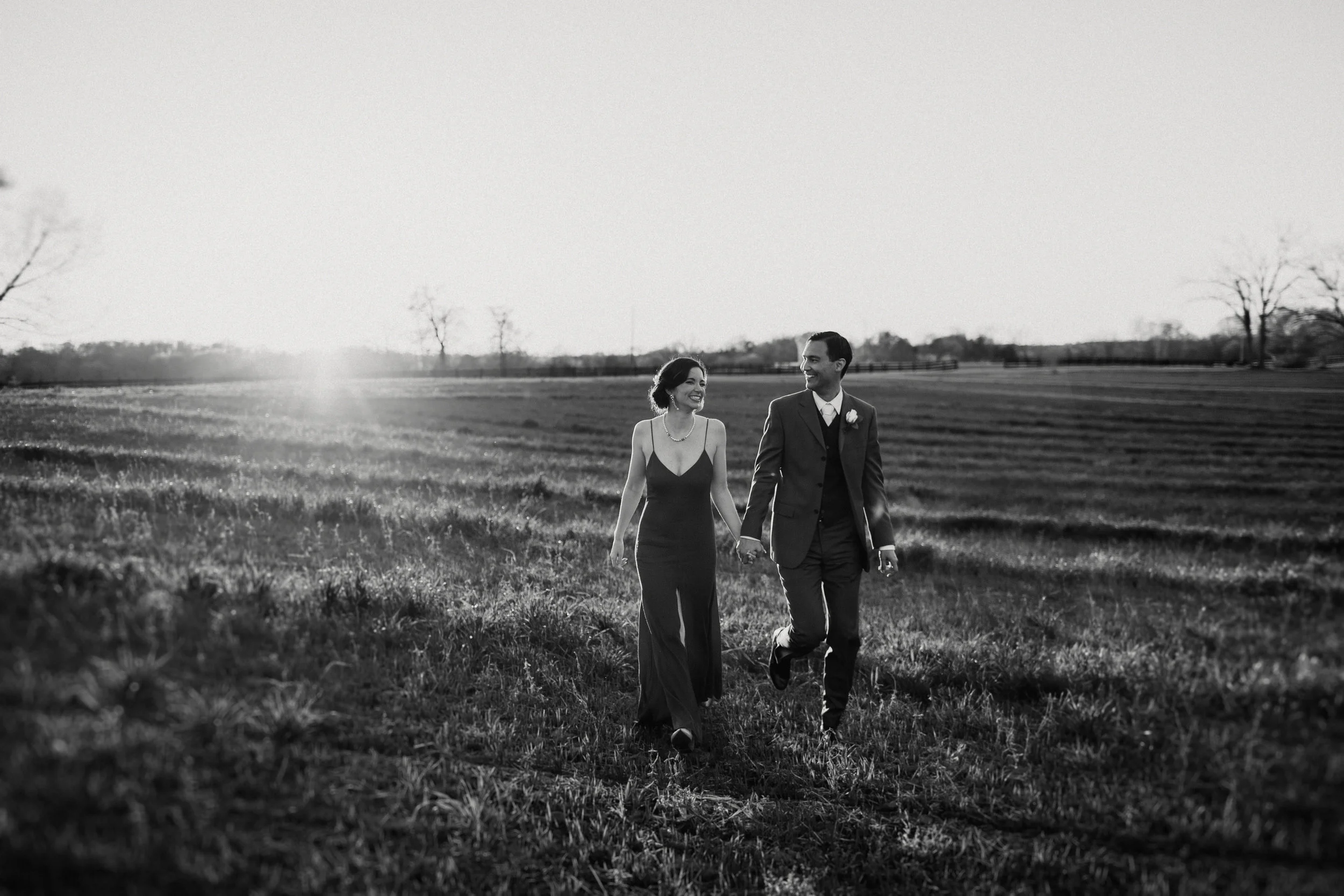 Diane&JoeMarried1131.jpg