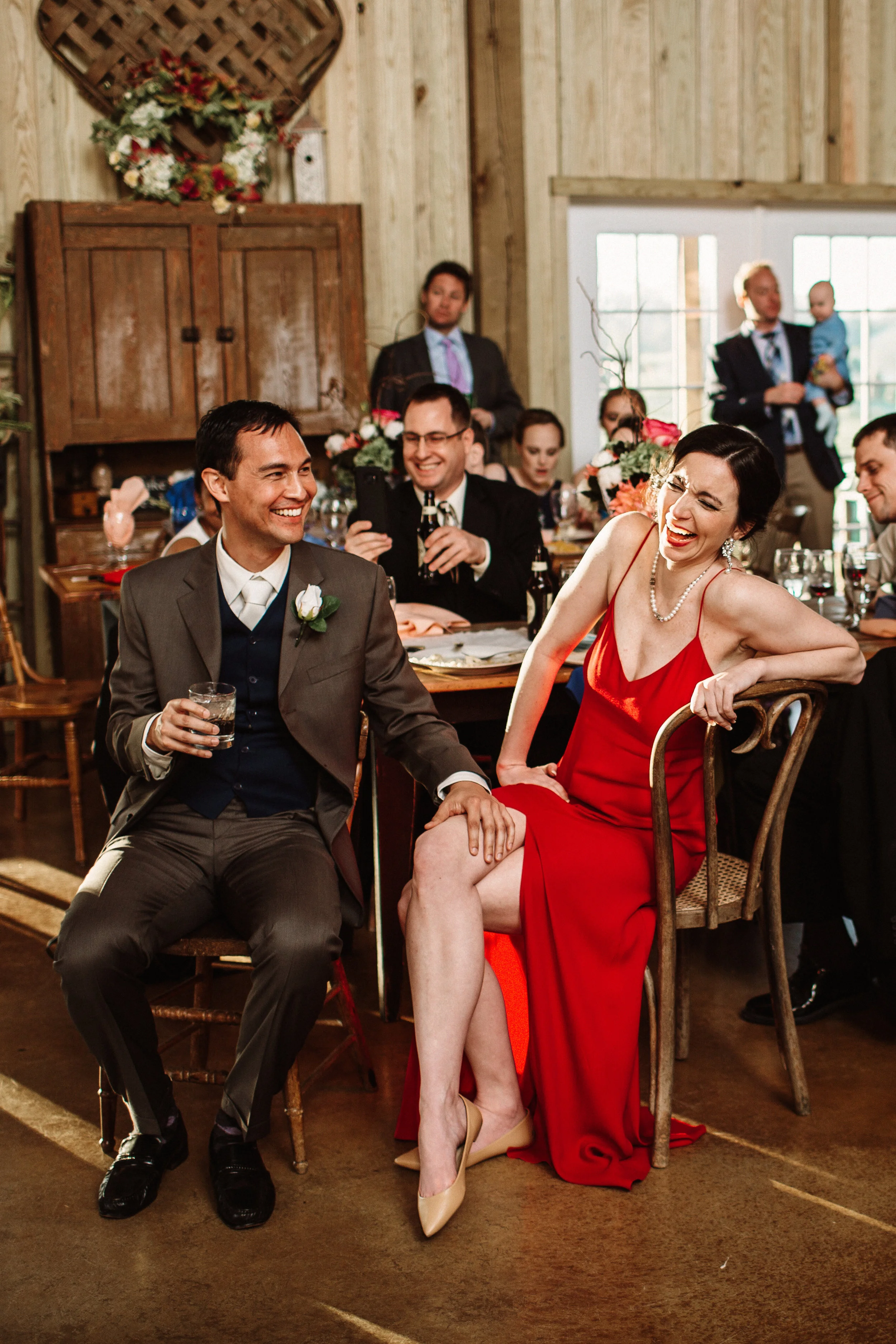 Diane&JoeMarried1023.jpg