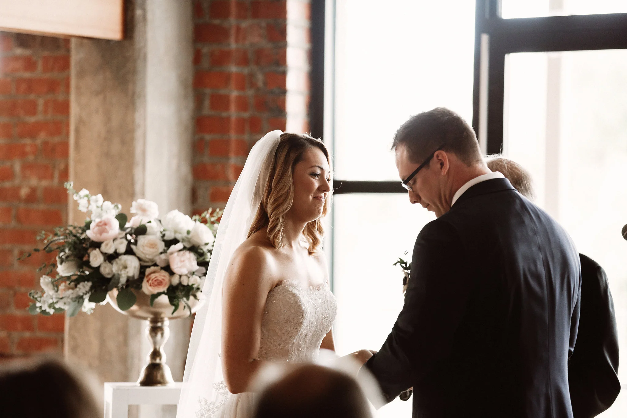 Meghan&AlexMarried1148.jpg