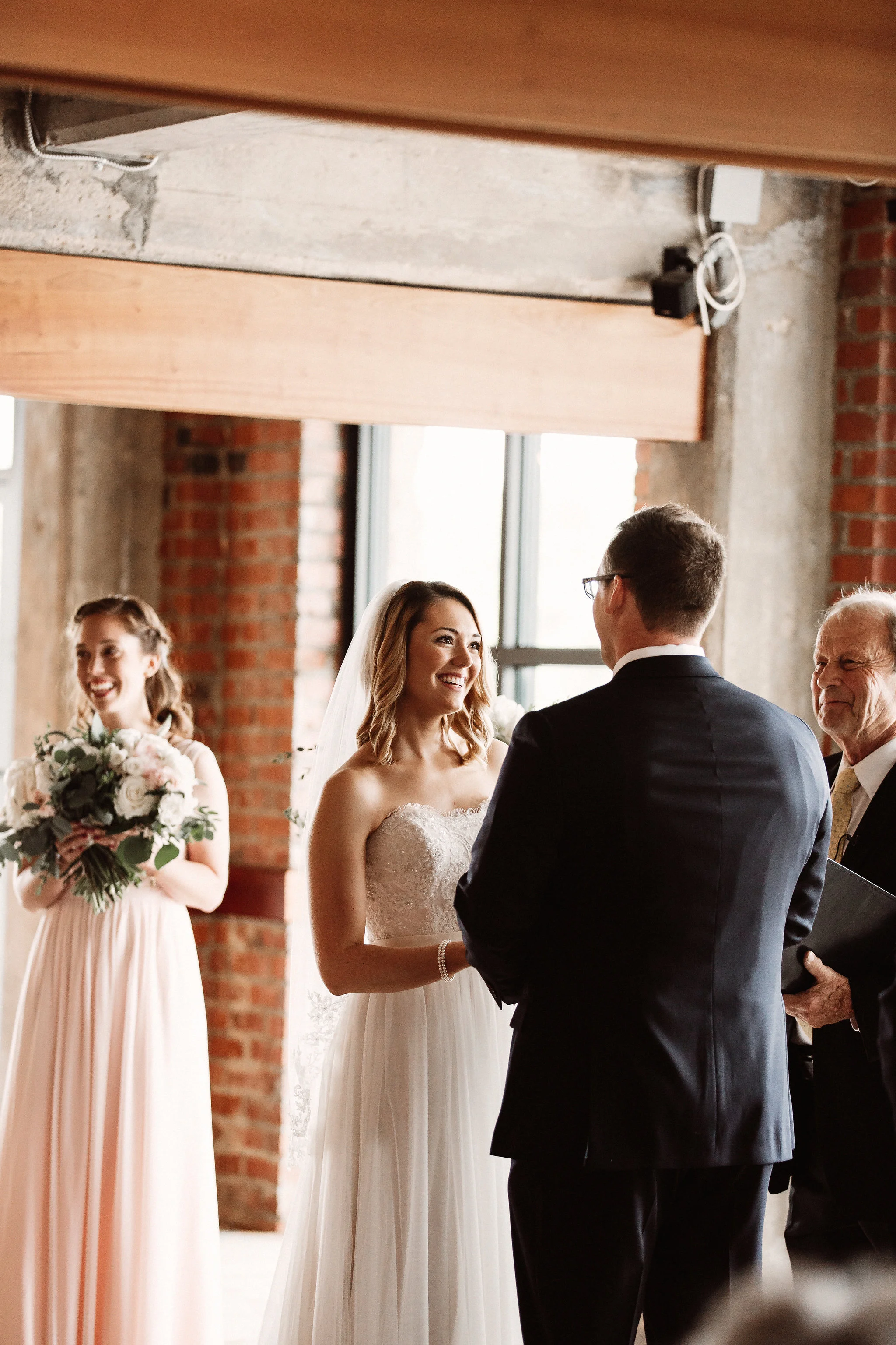 Meghan&AlexMarried1158.jpg