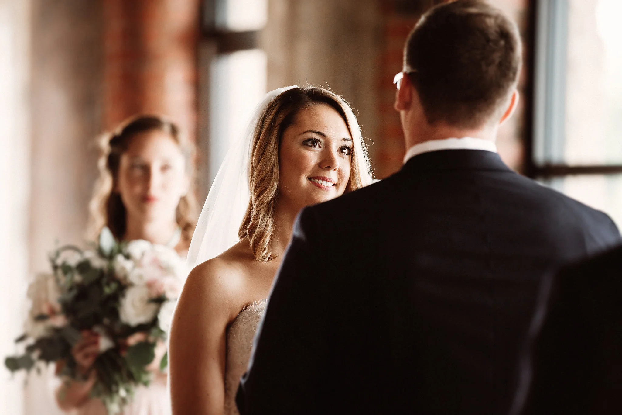Meghan&AlexMarried1165.jpg
