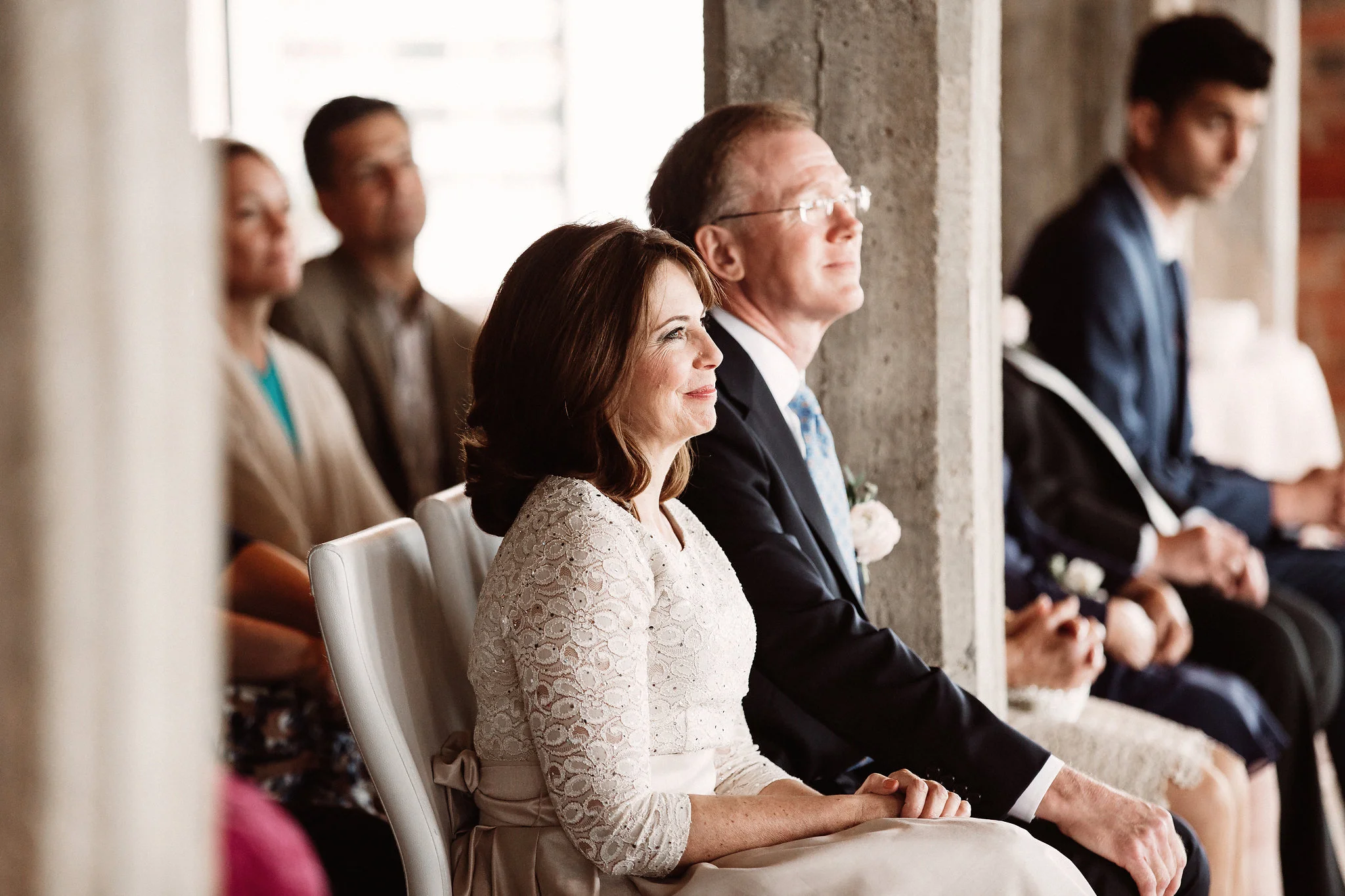 Meghan&AlexMarried1167.jpg