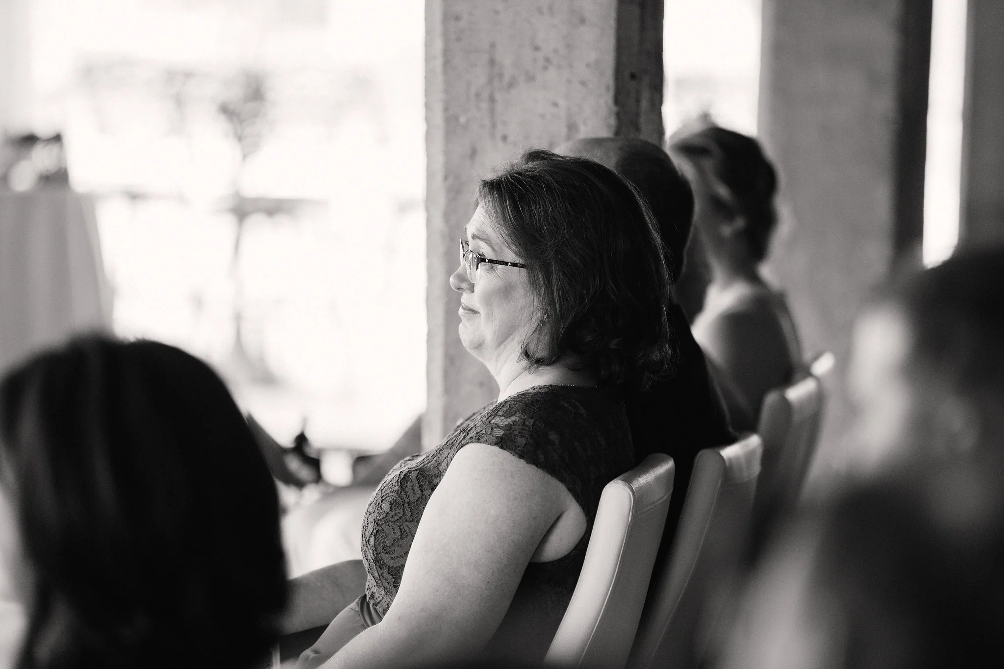 Meghan&AlexMarried1219.jpg
