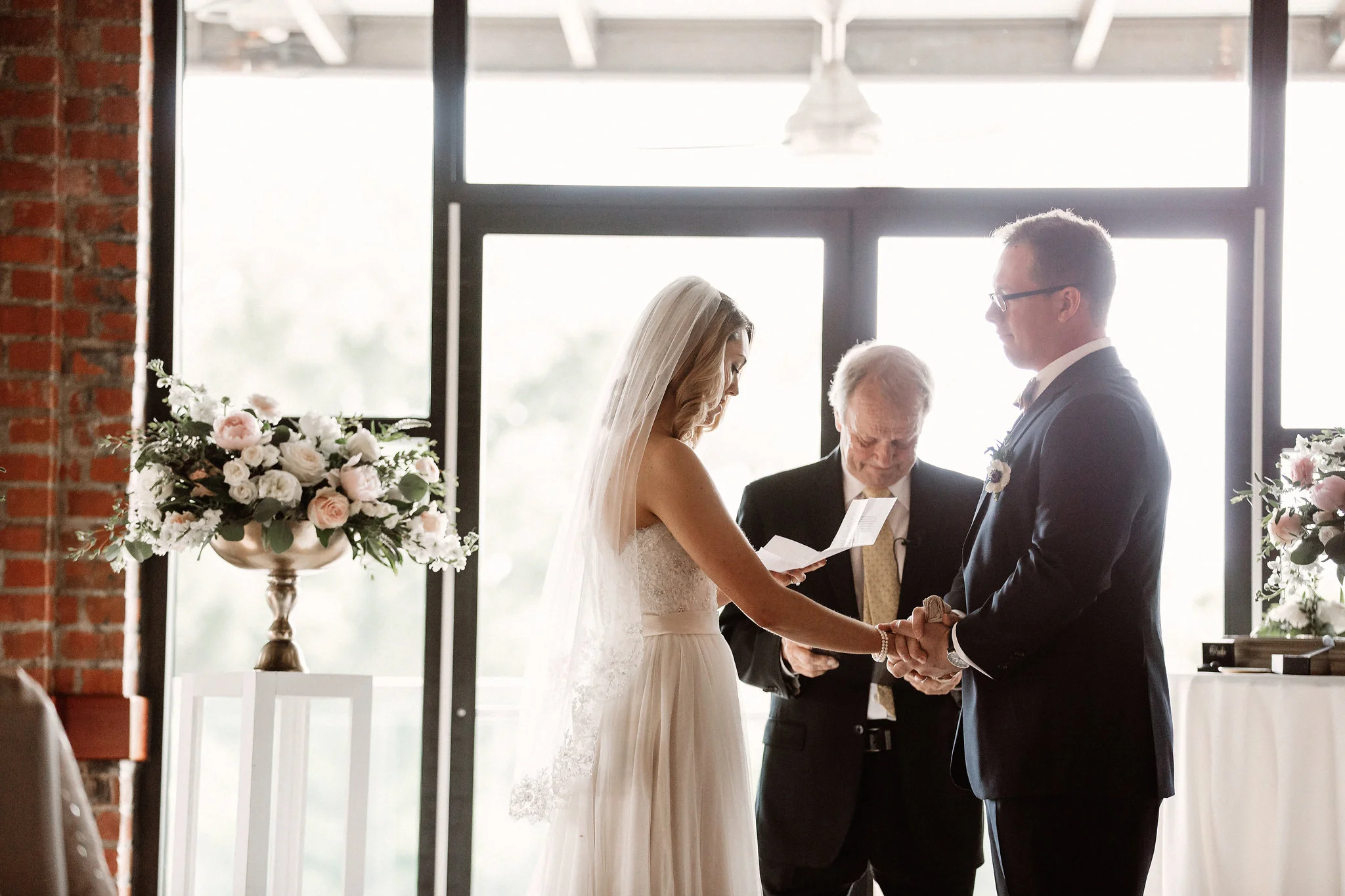 Meghan&AlexMarried1229.jpg