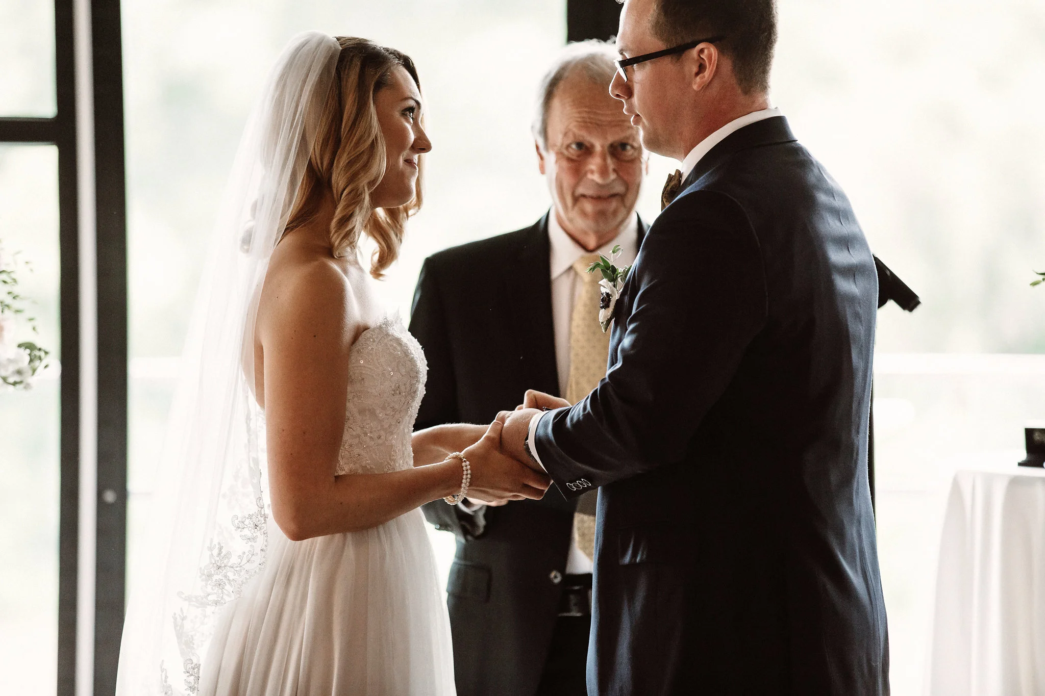 Meghan&AlexMarried1255.jpg