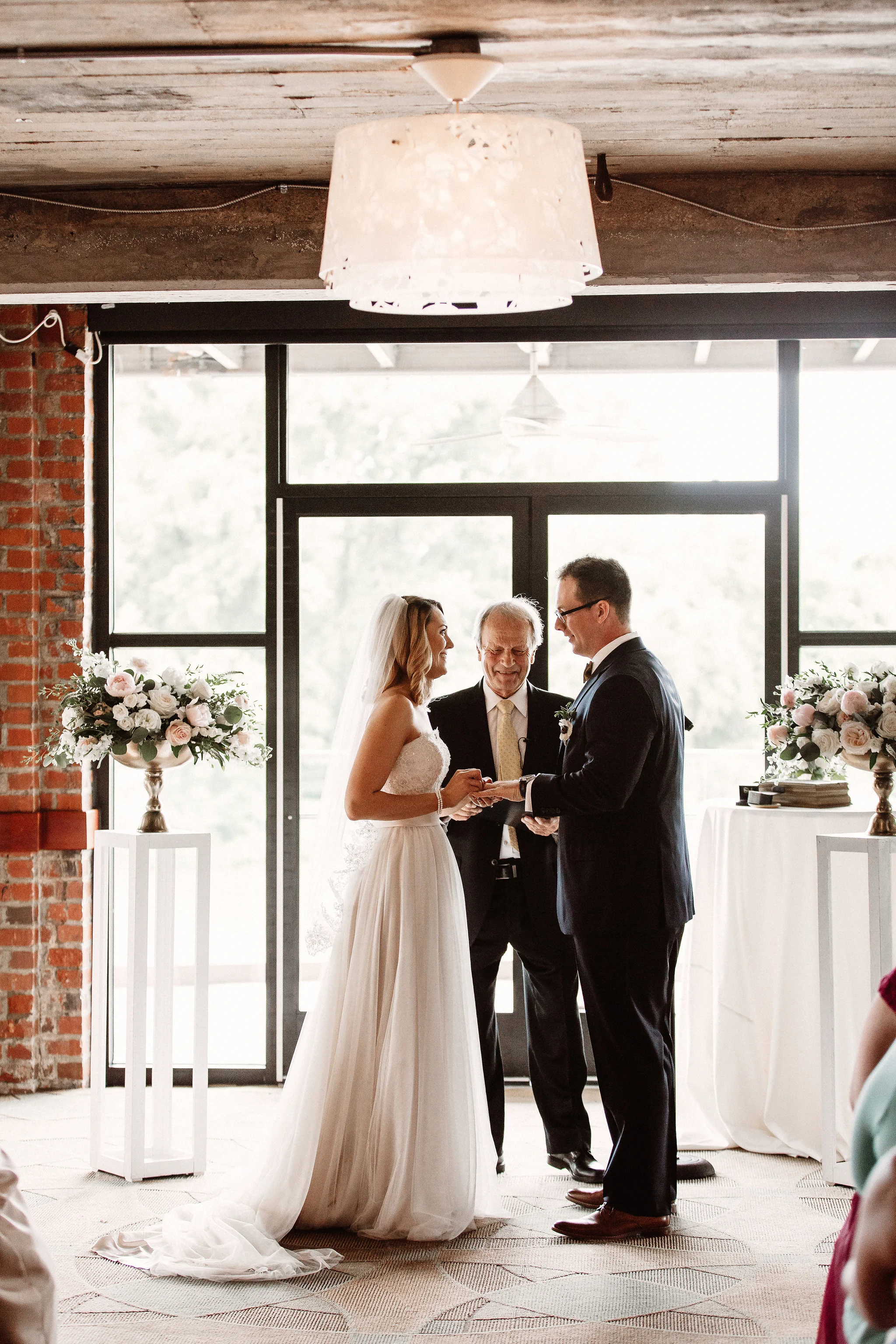 Meghan&AlexMarried1258.jpg