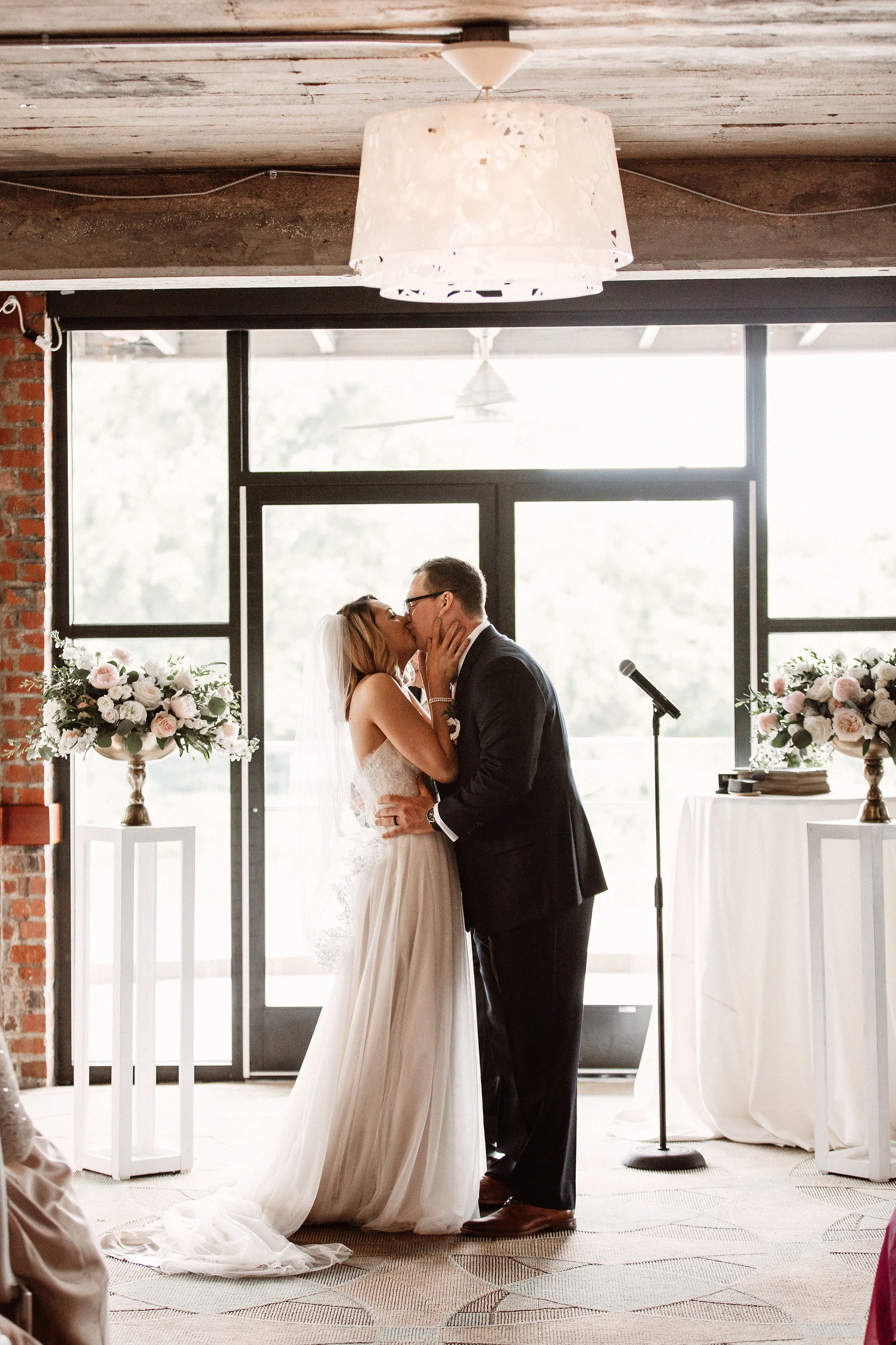 Meghan&AlexMarried1261.jpg