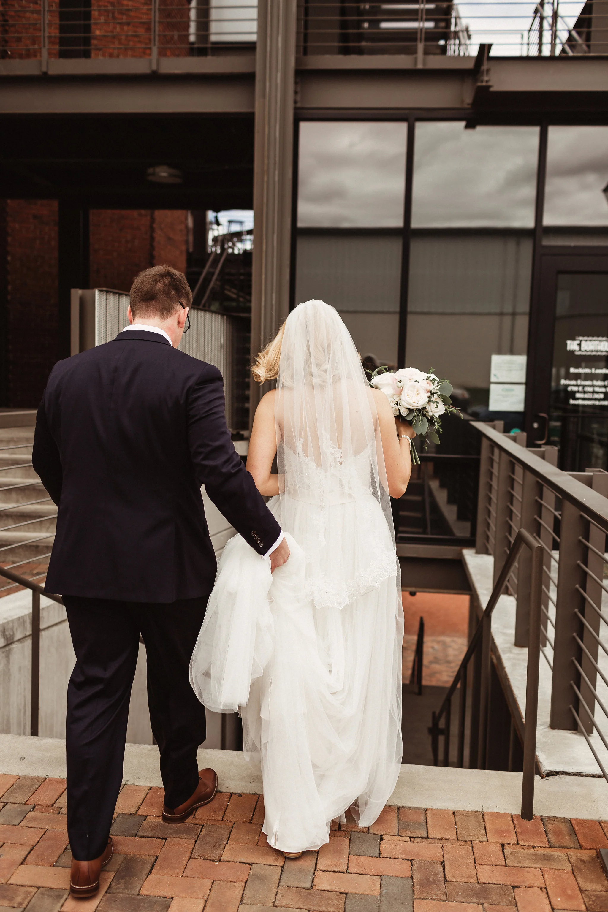 Meghan&AlexMarried196.jpg