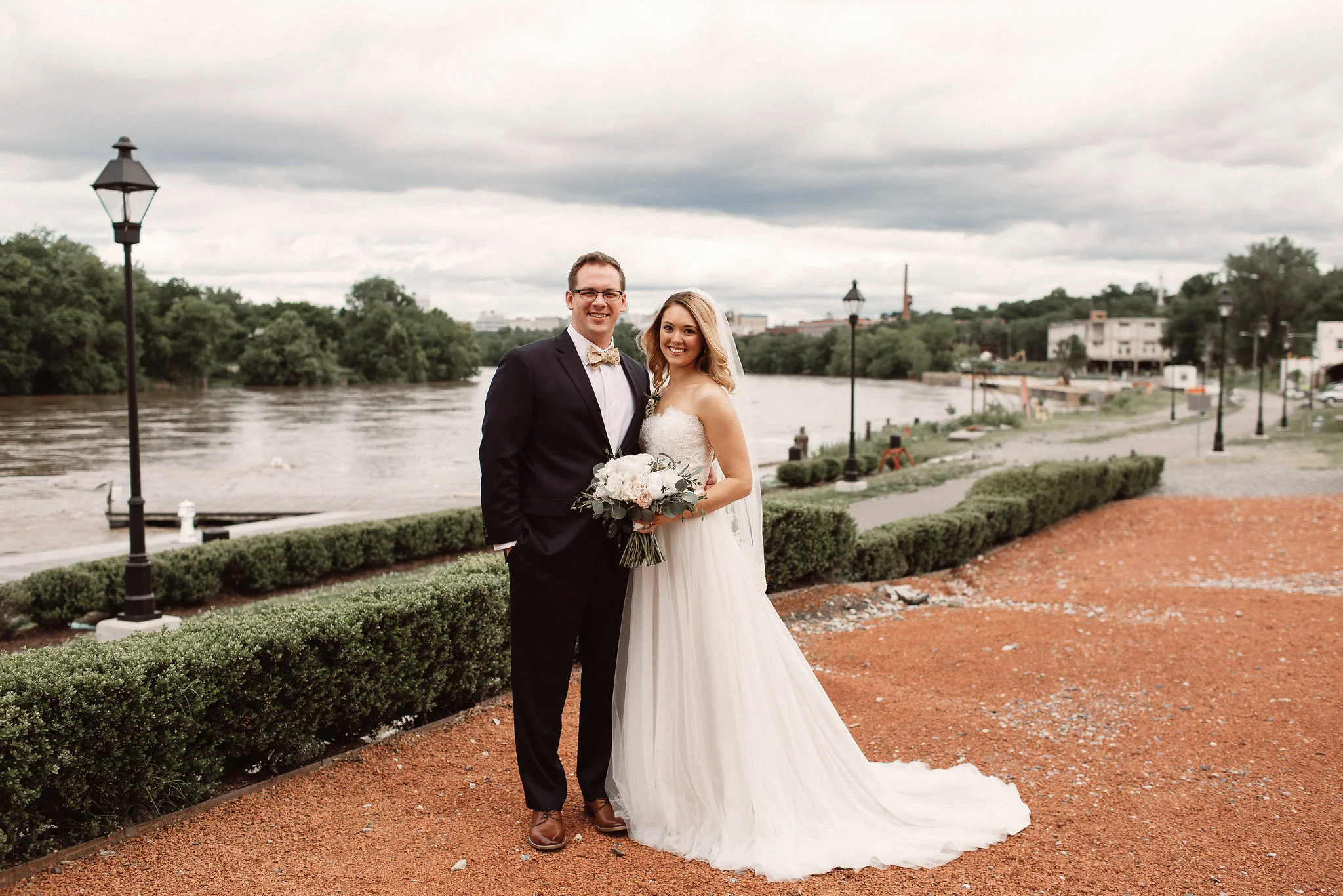 Meghan&AlexMarried206.jpg