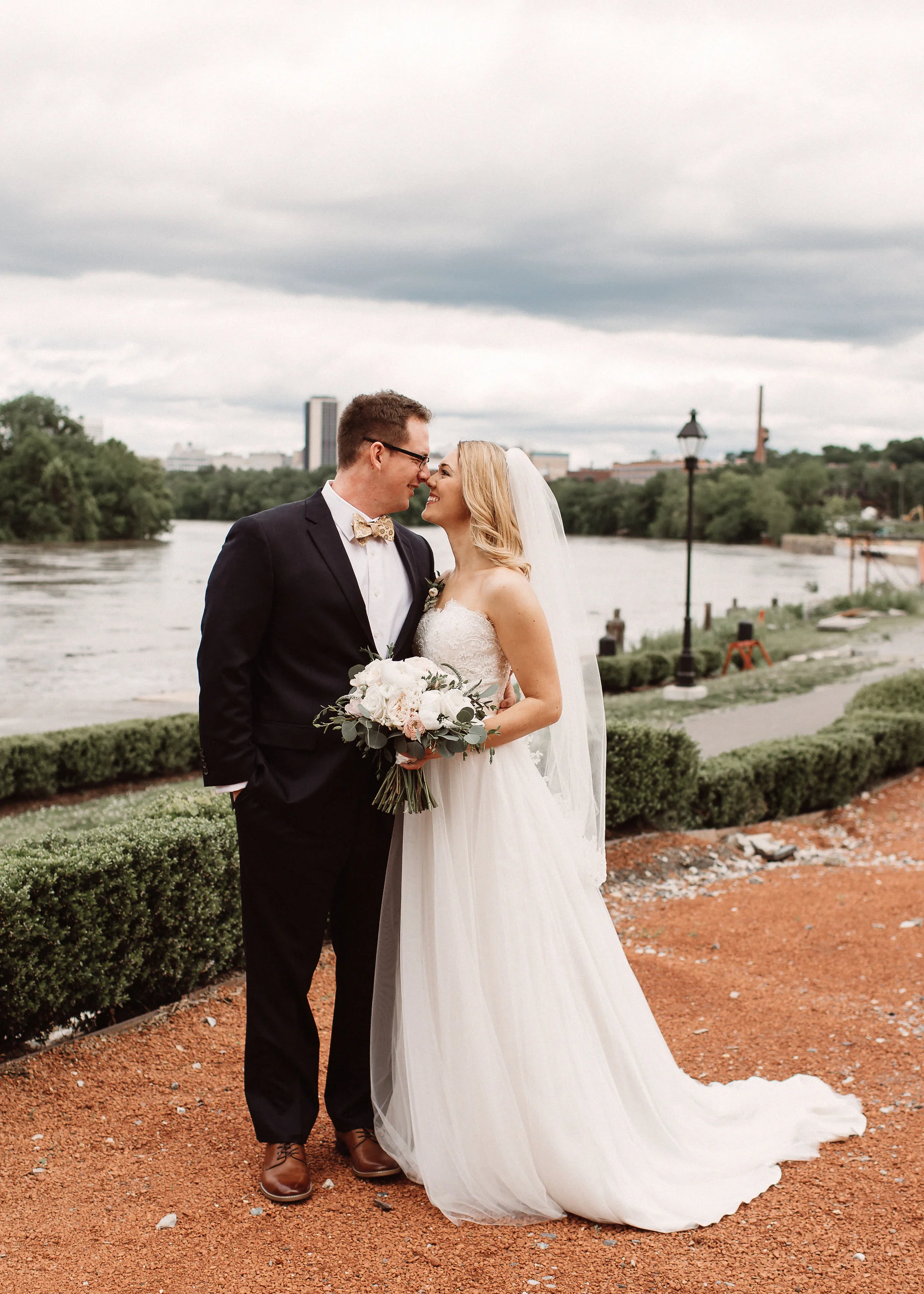 Meghan&AlexMarried208.jpg