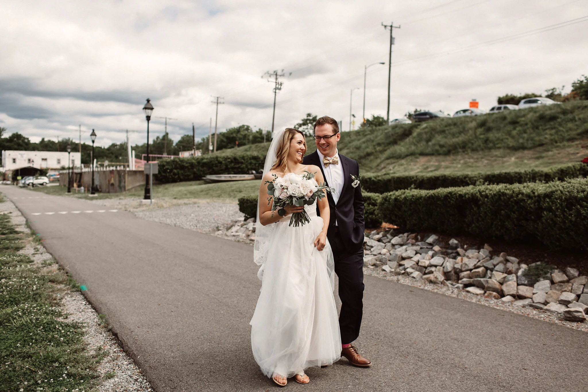 Meghan&AlexMarried225.jpg