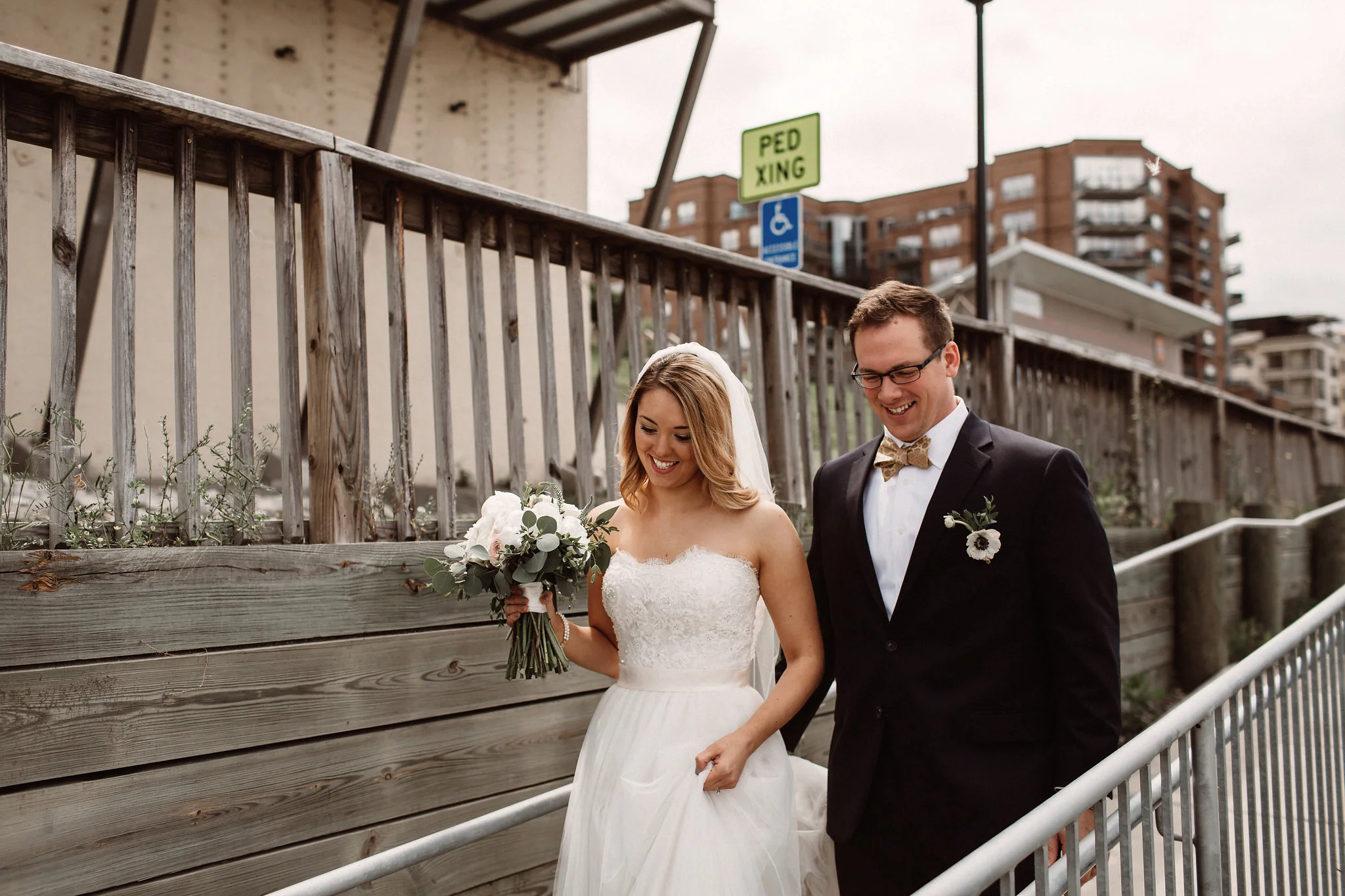 Meghan&AlexMarried235.jpg