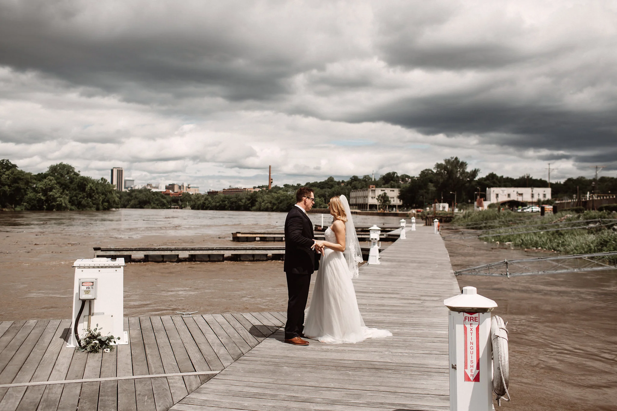Meghan&AlexMarried258.jpg
