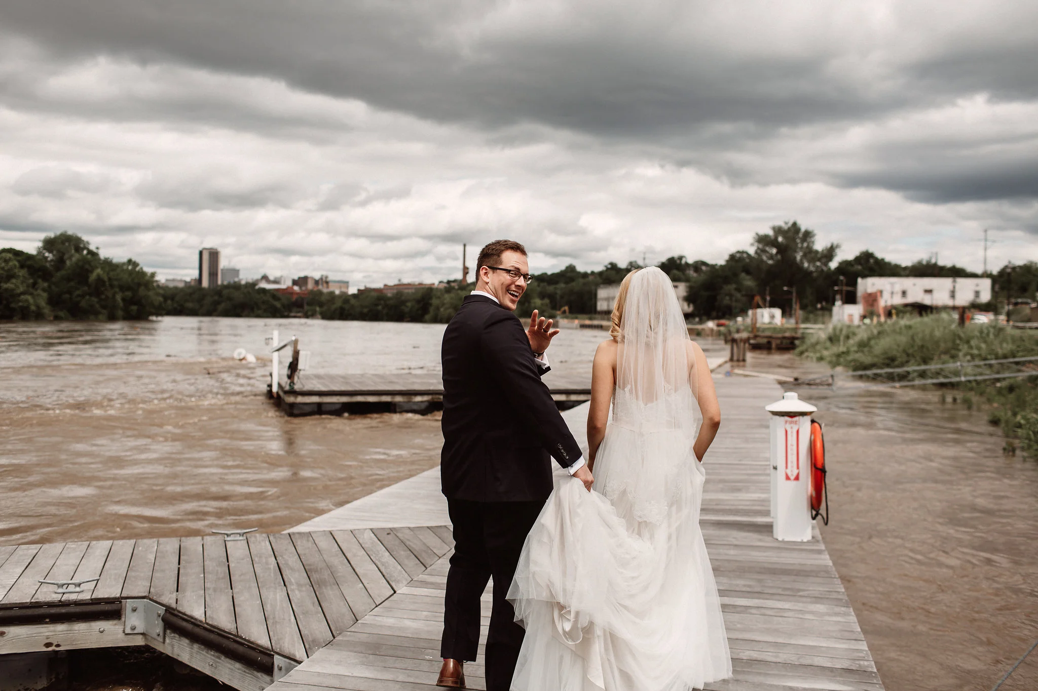 Meghan&AlexMarried265.jpg