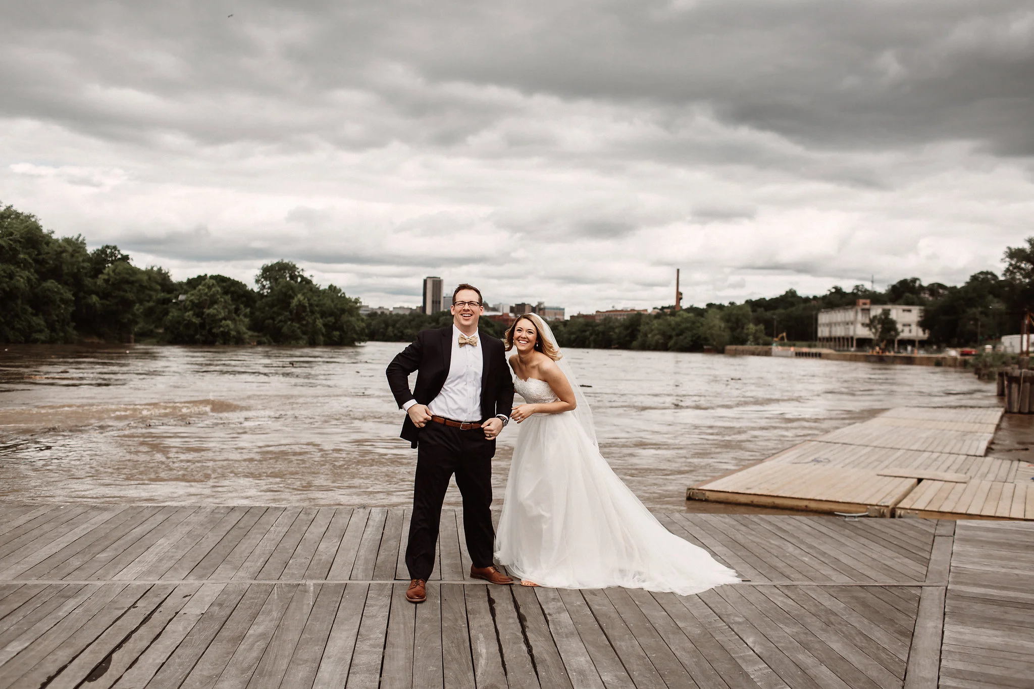 Meghan&AlexMarried289.jpg