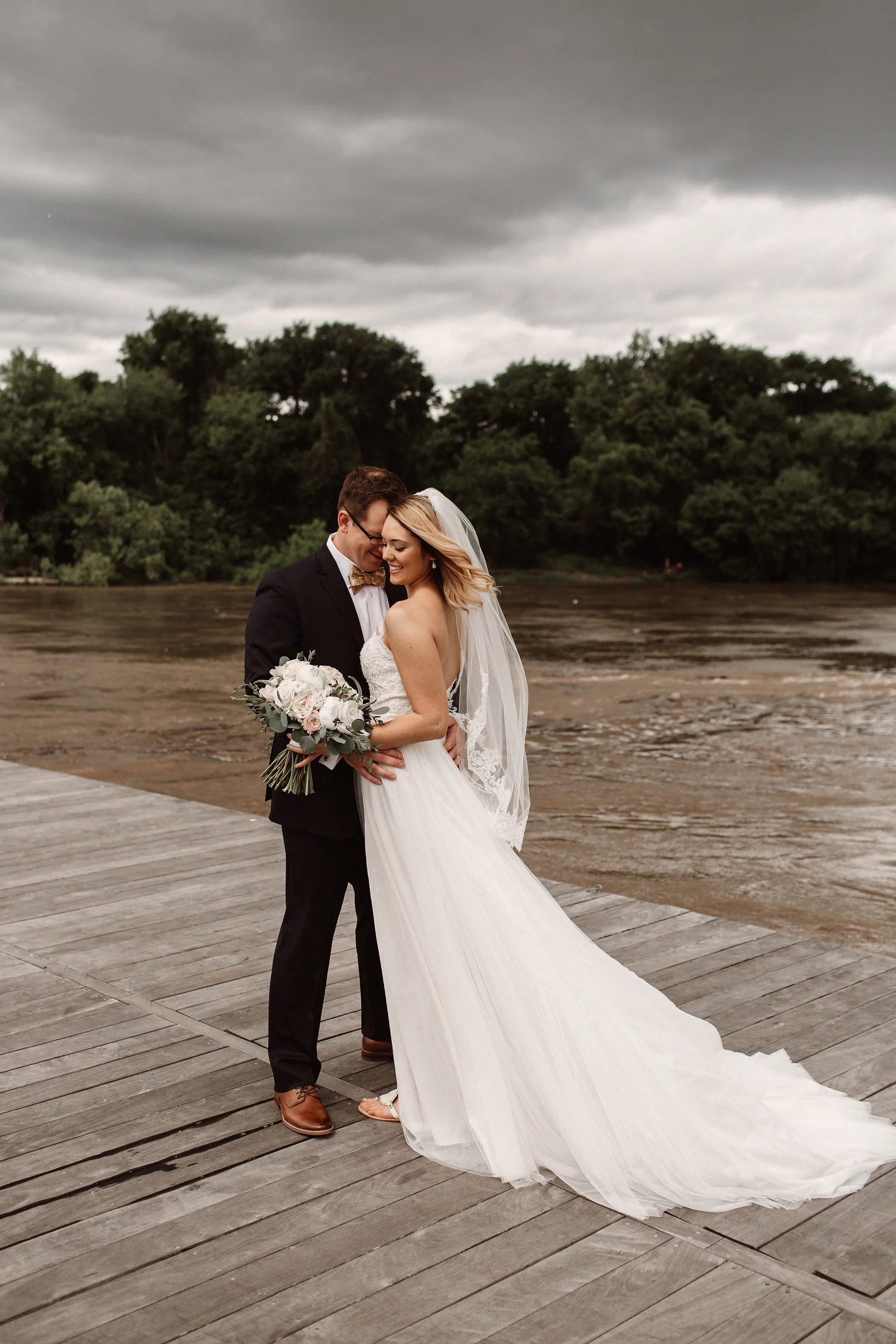 Meghan&AlexMarried302.jpg