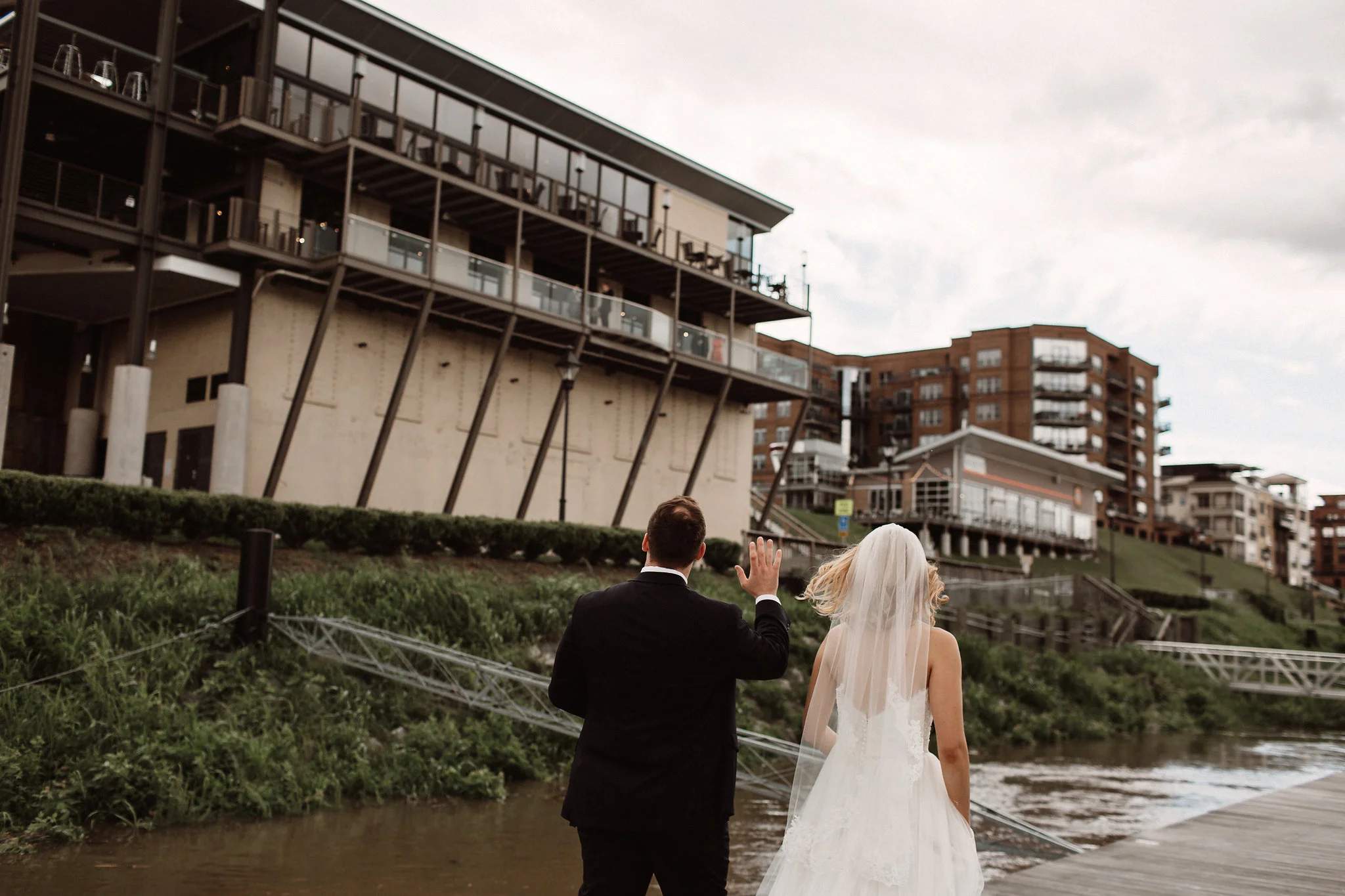 Meghan&AlexMarried361.jpg