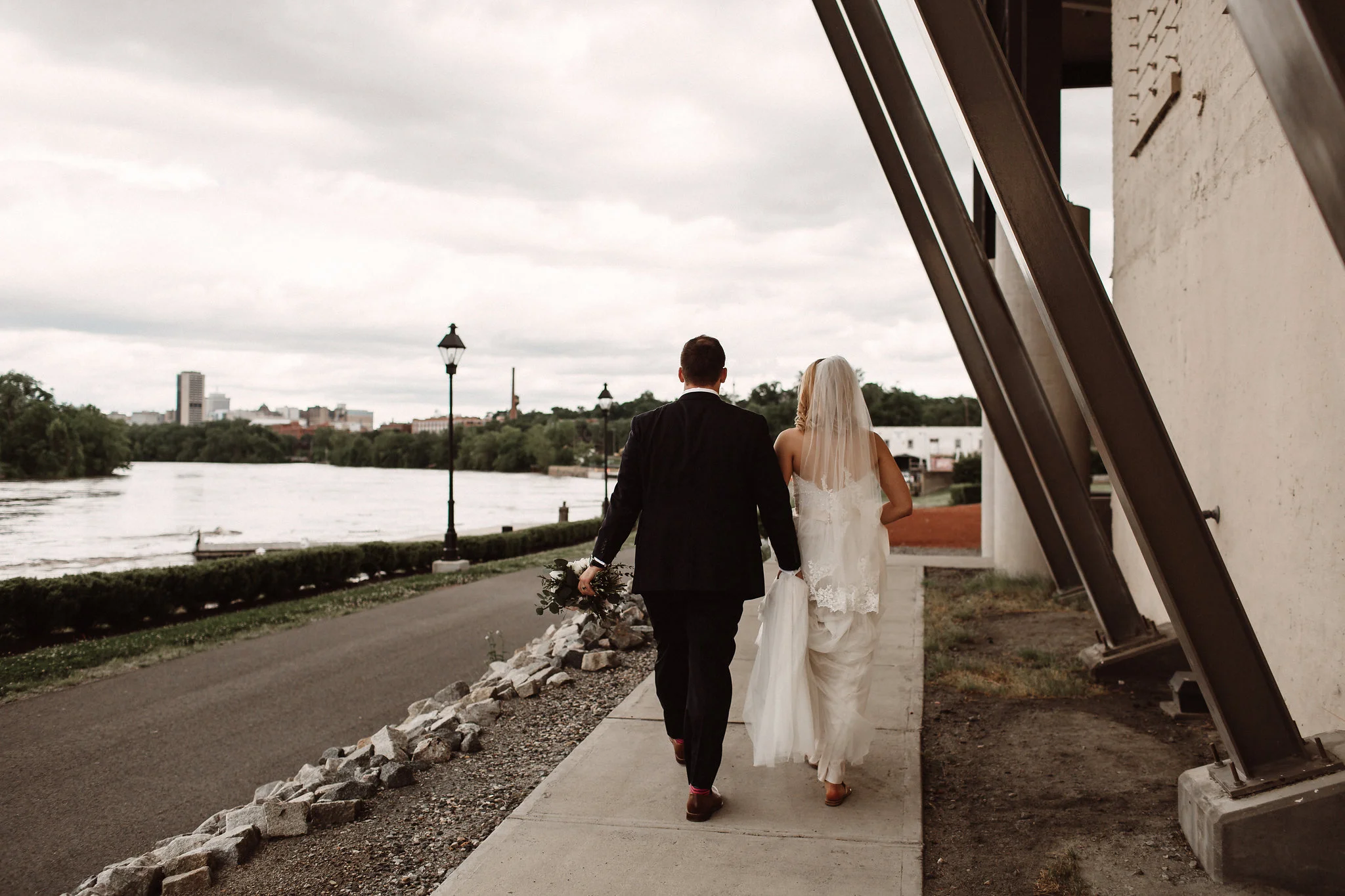 Meghan&AlexMarried371.jpg