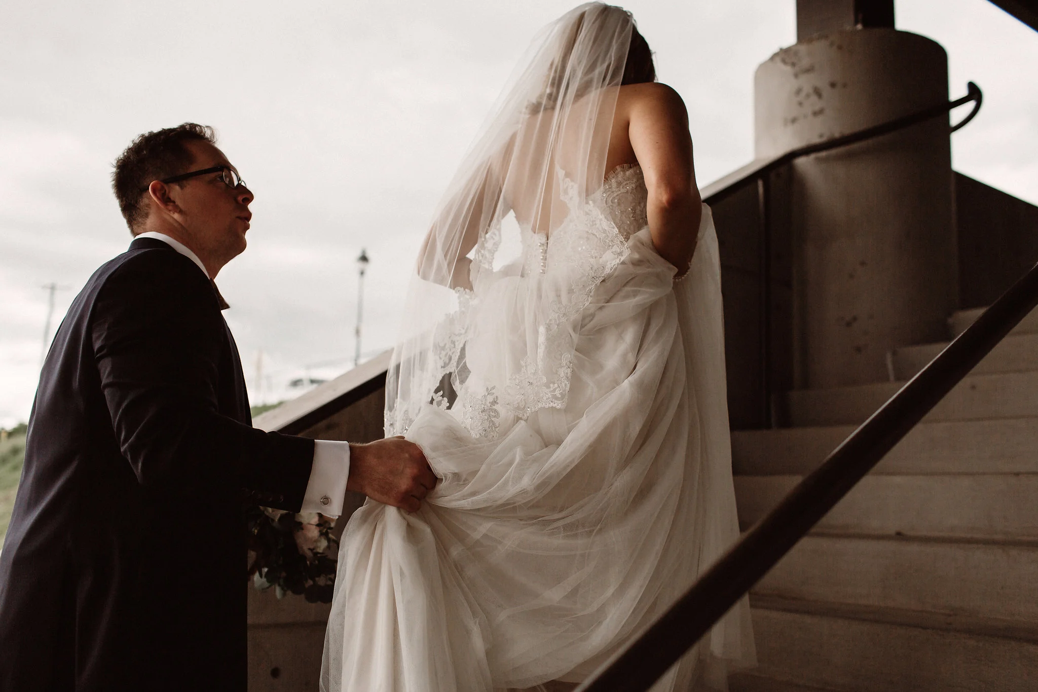 Meghan&AlexMarried372.jpg