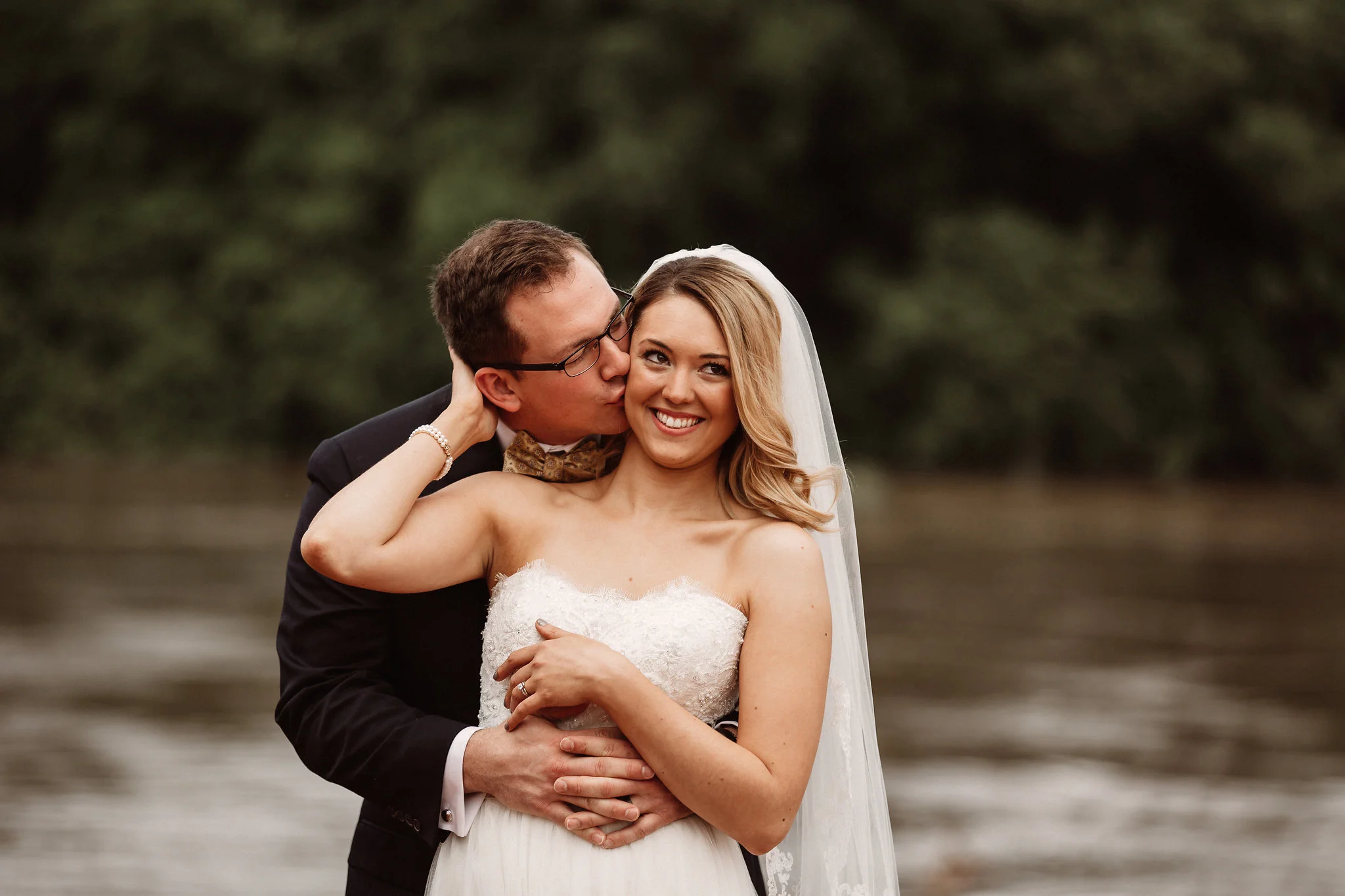 Meghan&AlexMarried1328.jpg