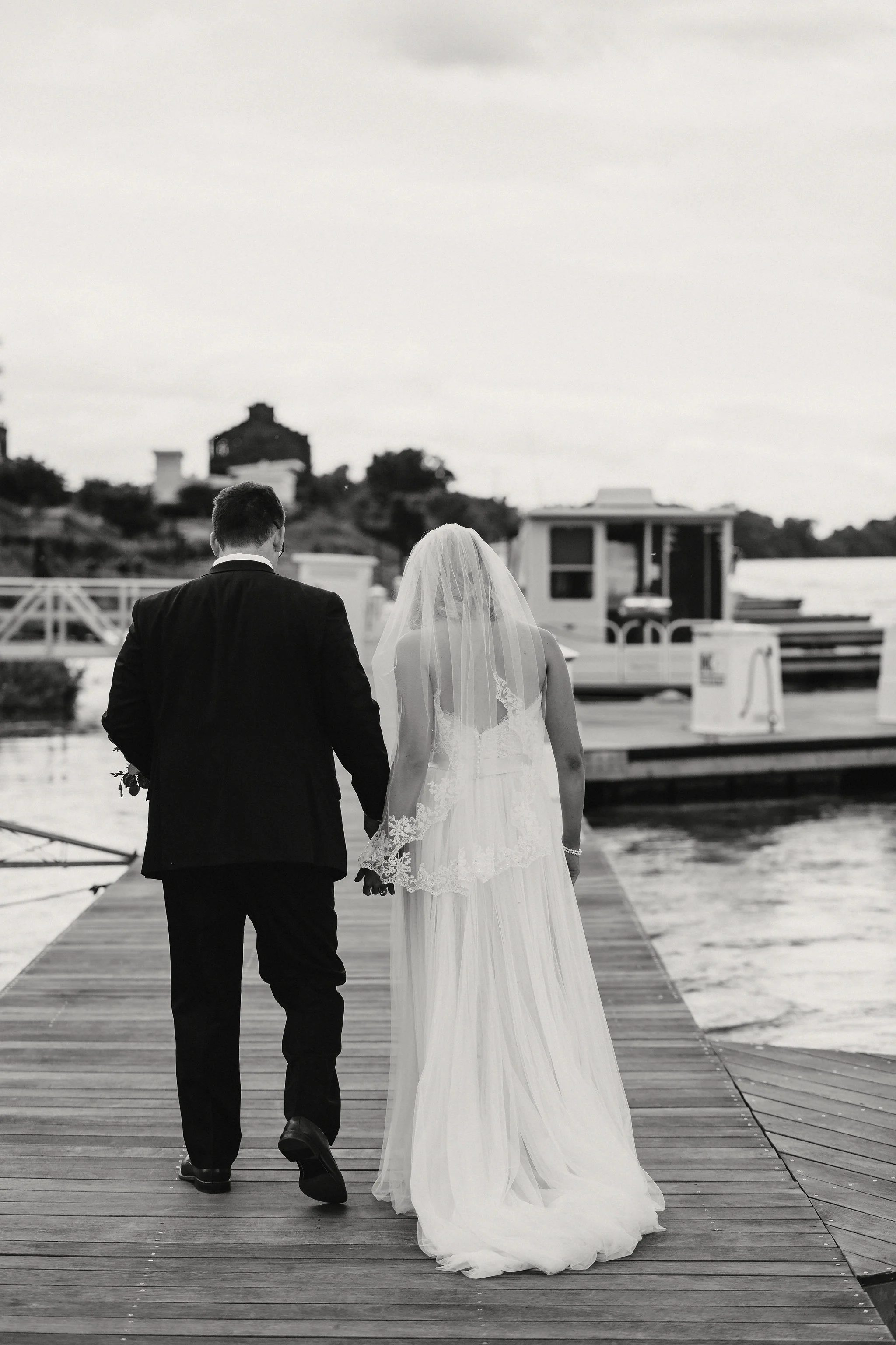 Meghan&AlexMarried1431.jpg