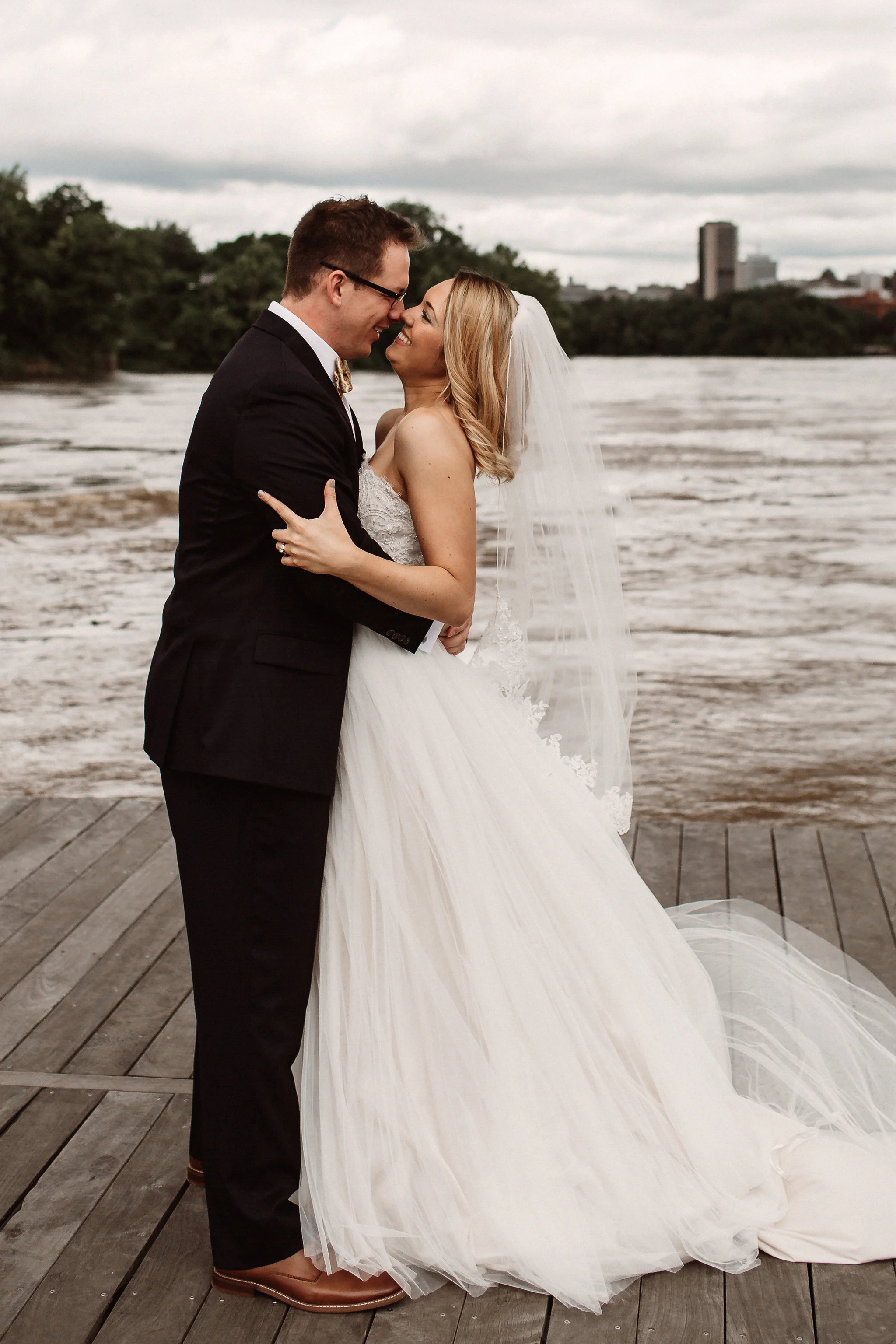 Meghan&AlexMarried339.jpg