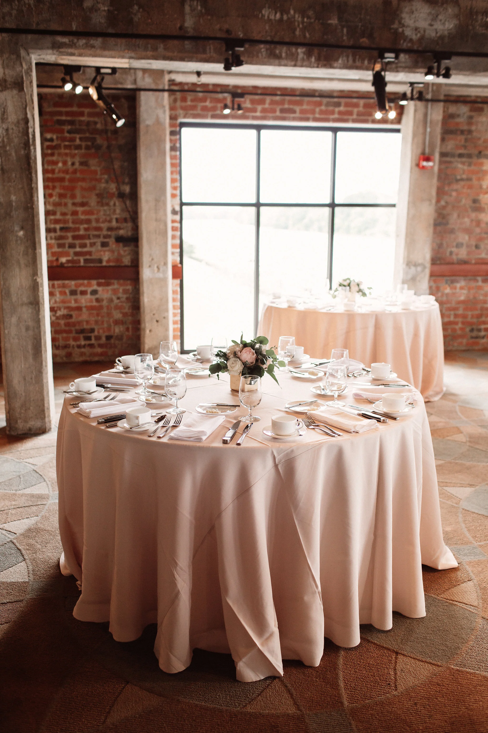 Meghan&AlexMarried14.jpg