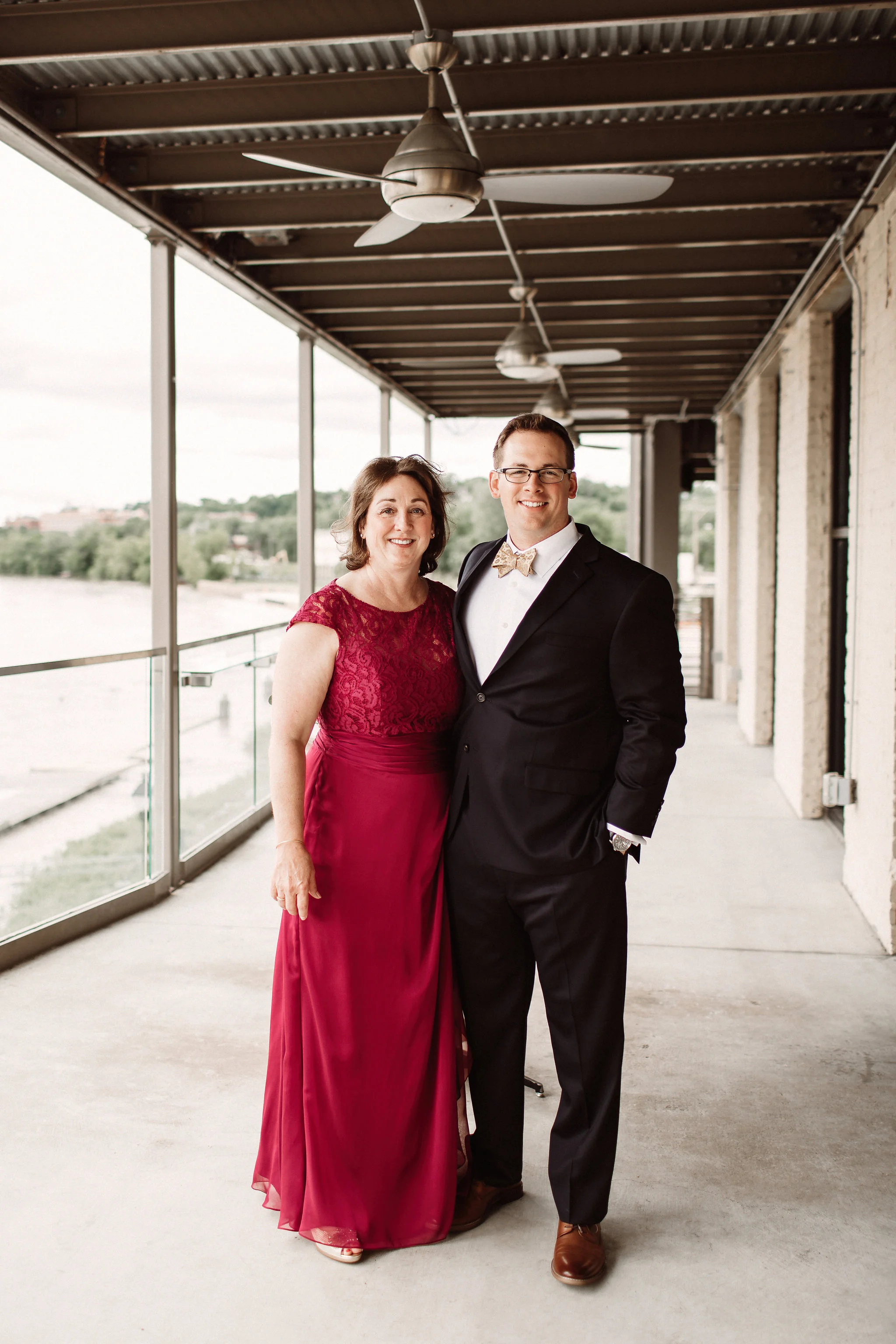 Meghan&AlexMarried436.jpg