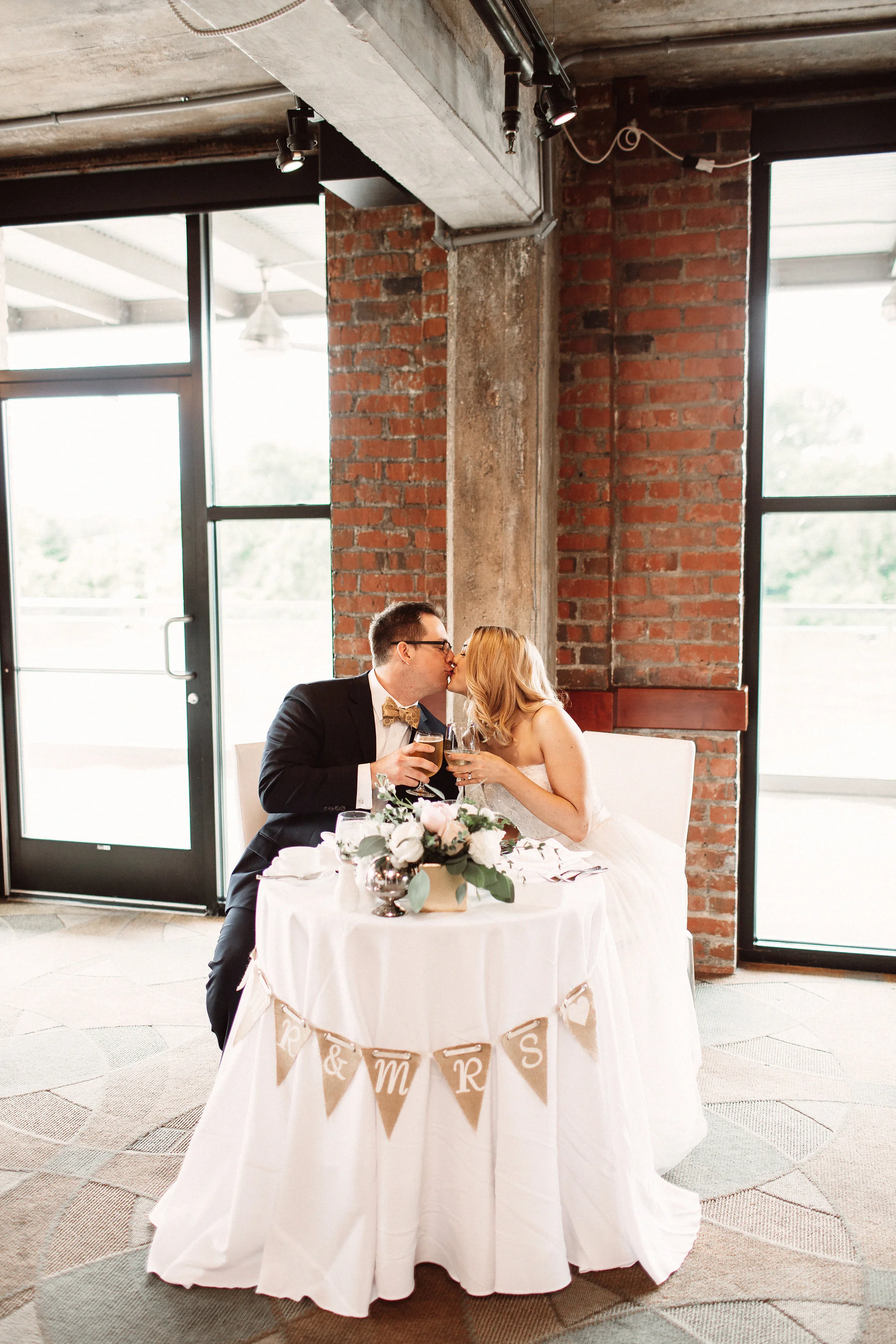 Meghan&AlexMarried516.jpg