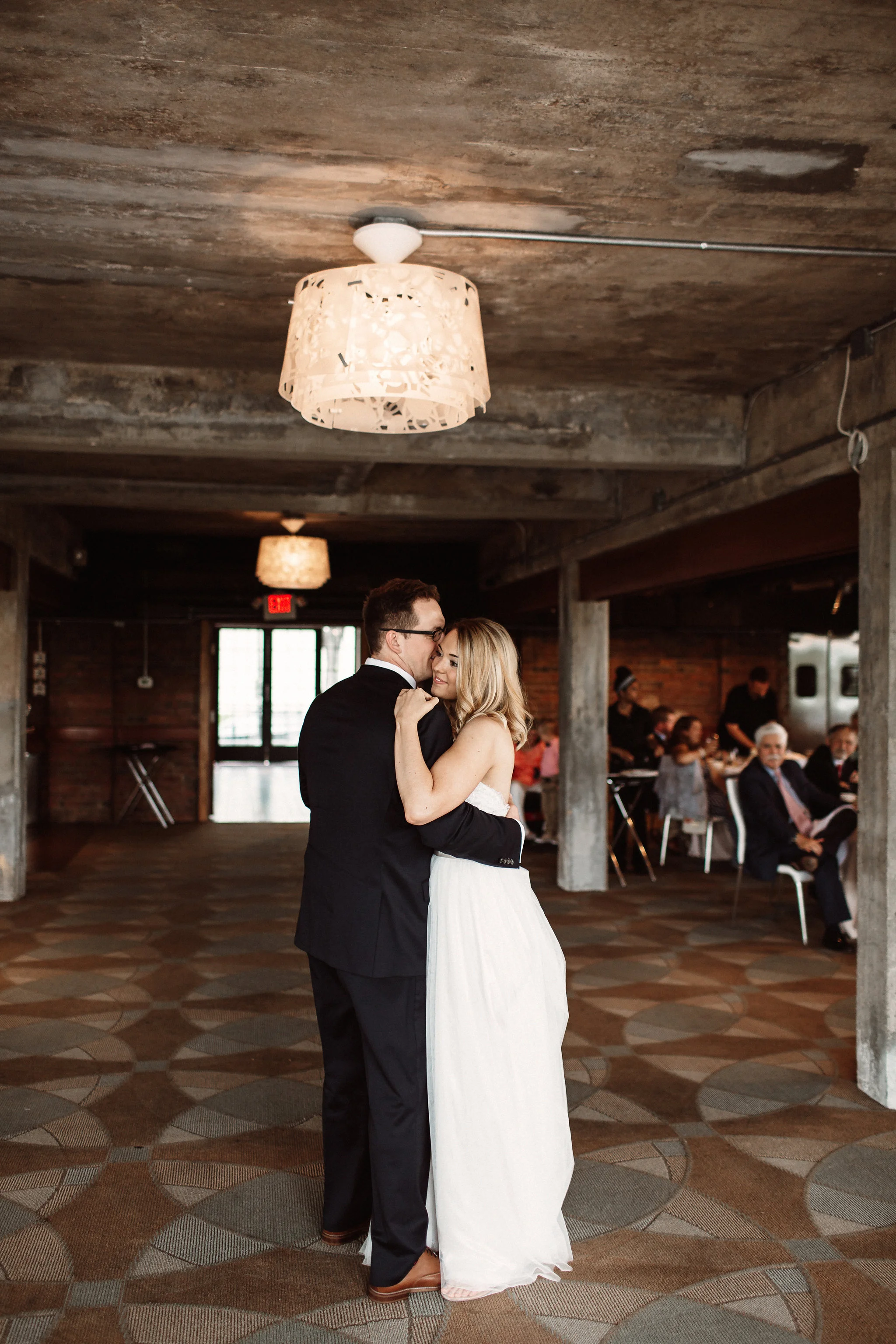 Meghan&AlexMarried596.jpg