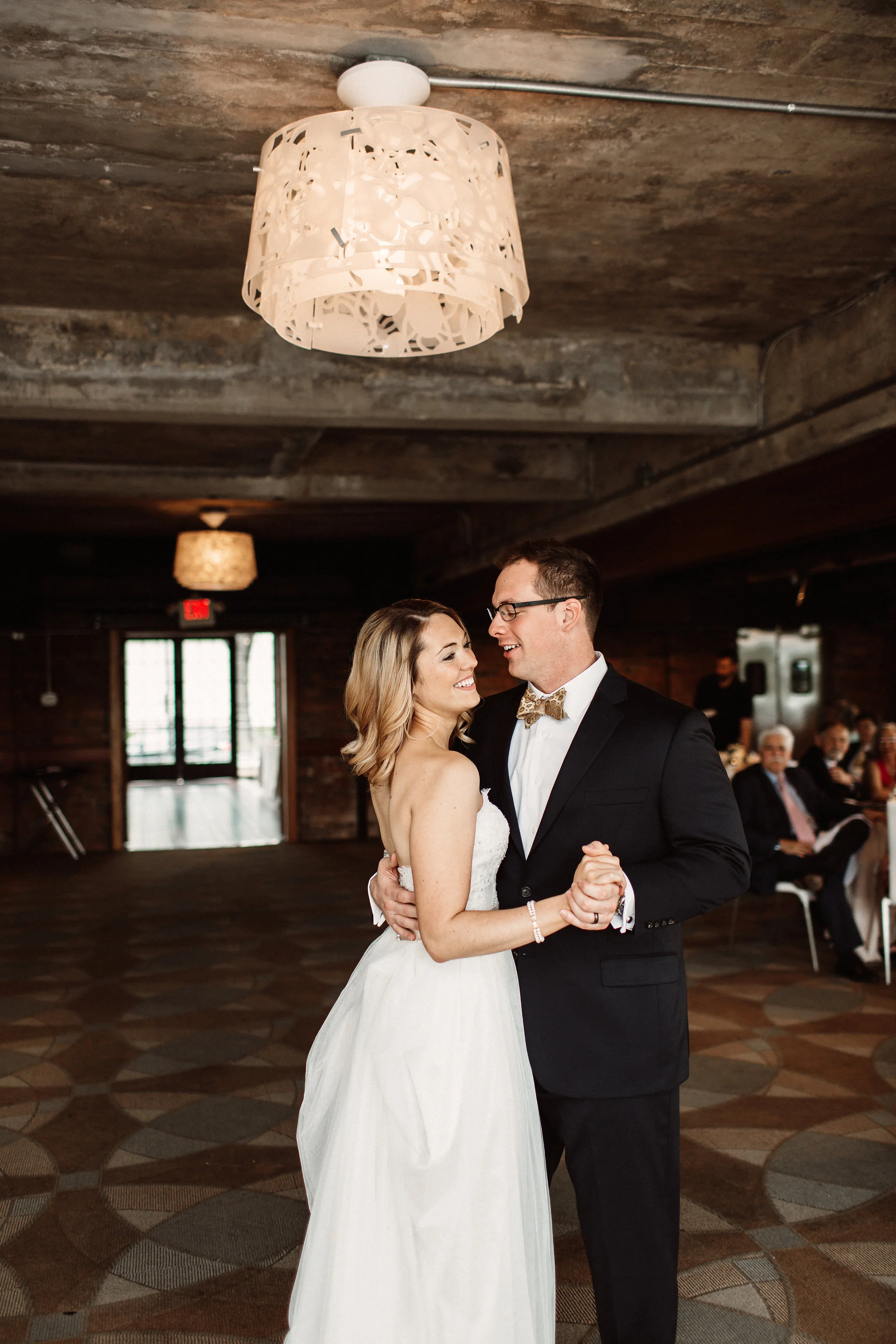 Meghan&AlexMarried600.jpg