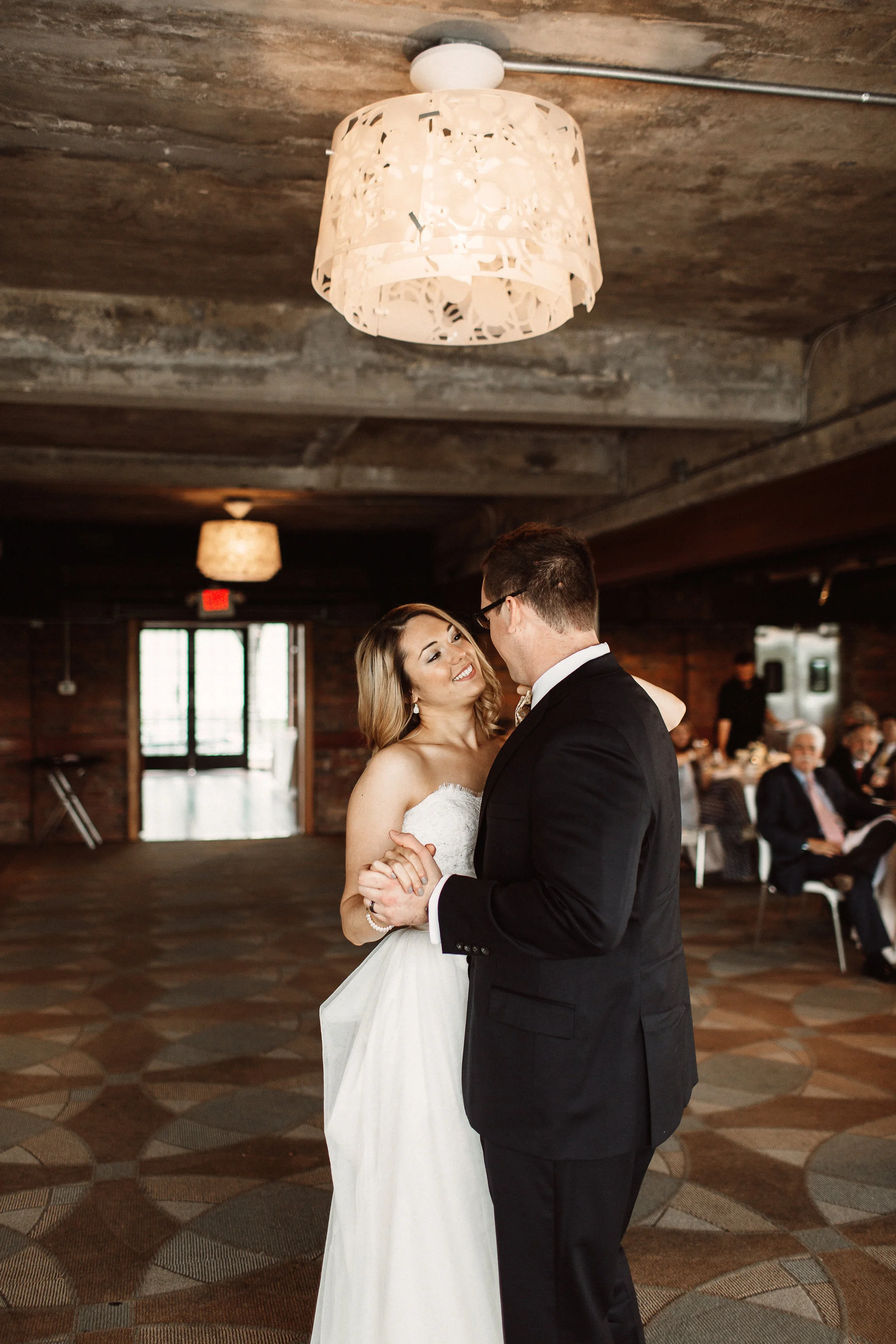 Meghan&AlexMarried601.jpg