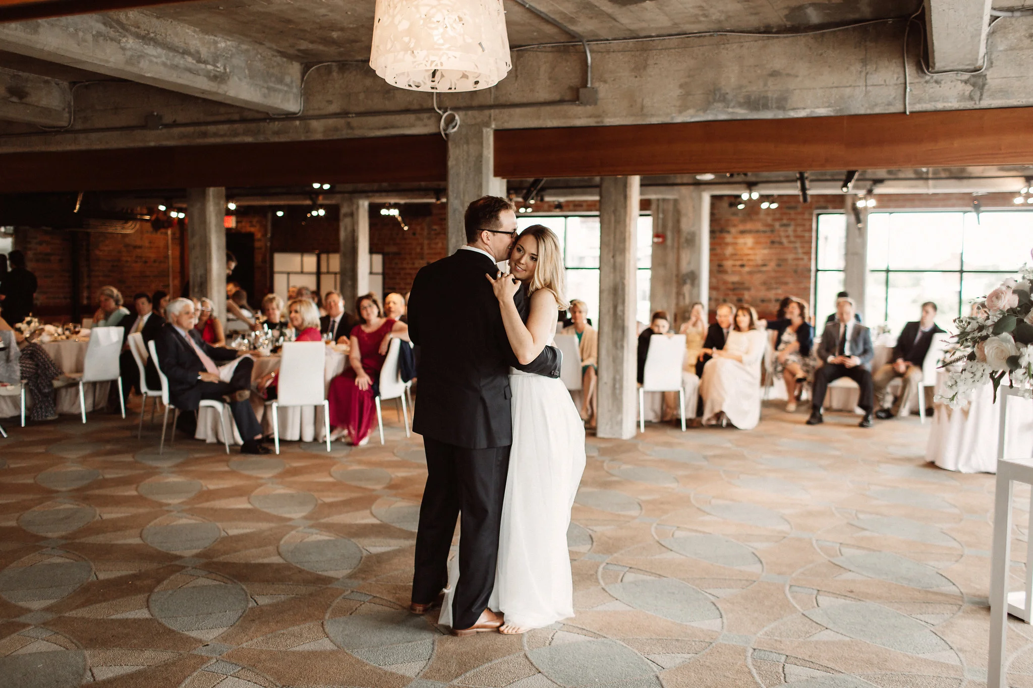 Meghan&AlexMarried603.jpg