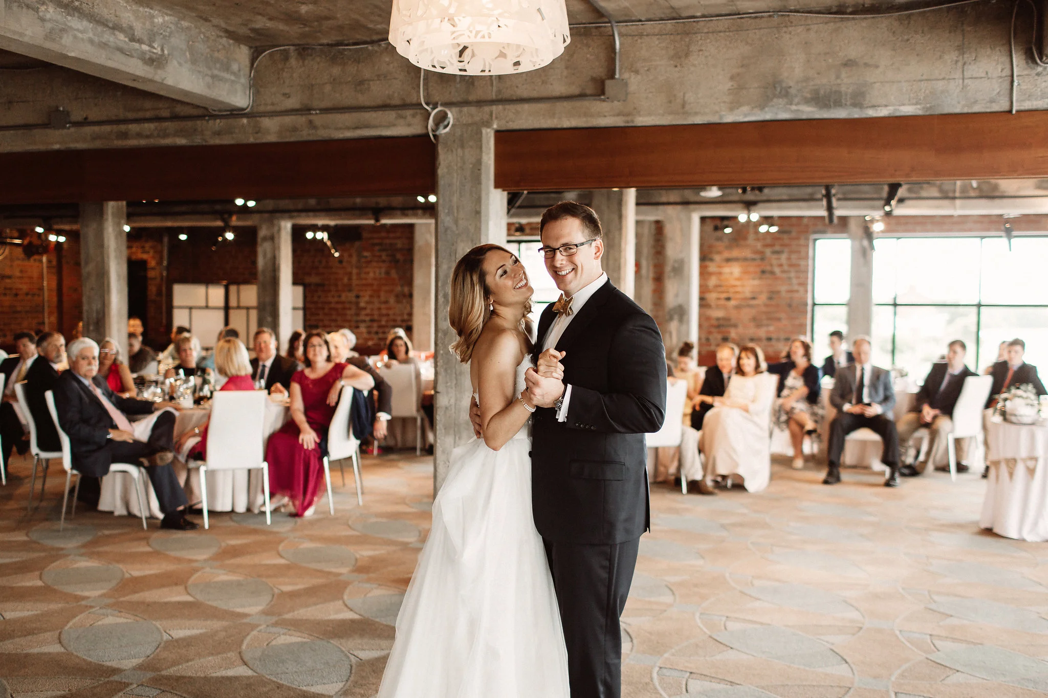 Meghan&AlexMarried605.jpg