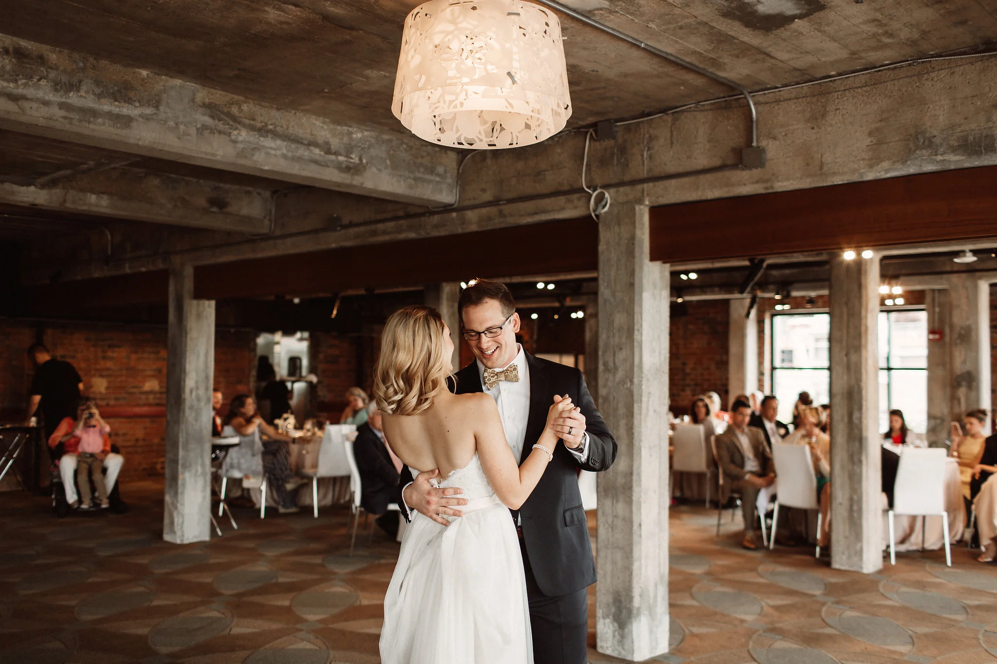 Meghan&AlexMarried610.jpg