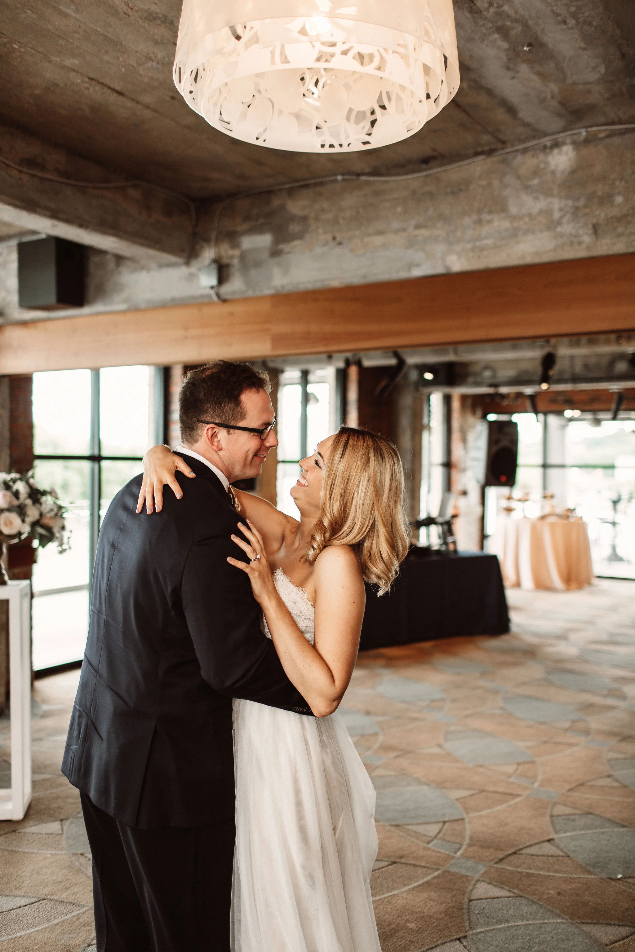 Meghan&AlexMarried620.jpg